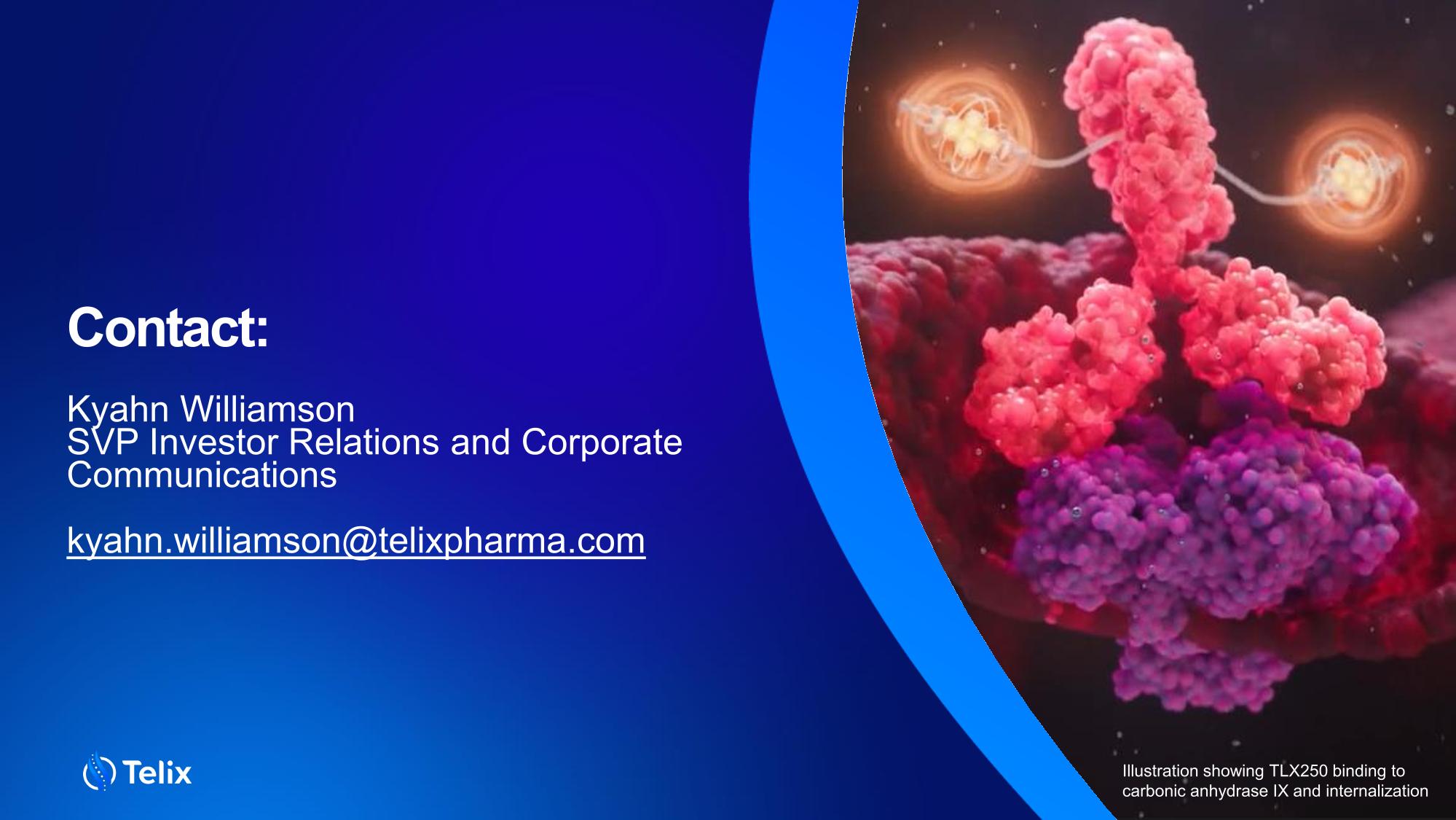 earnprz24.pdf page 41