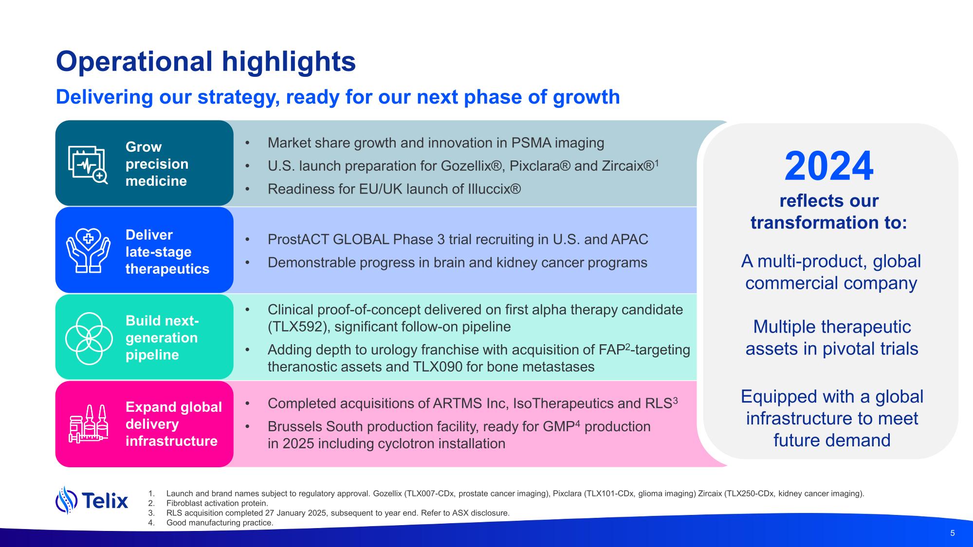 earnprz24.pdf page 5