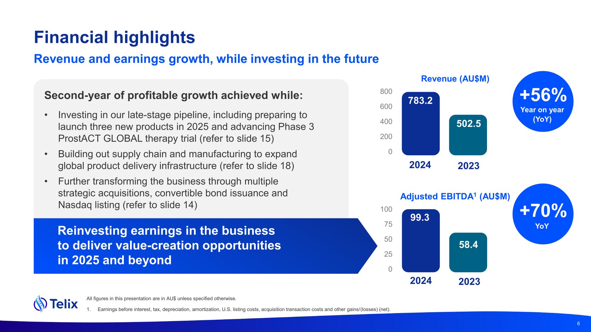 earnprz24.pdf page 6