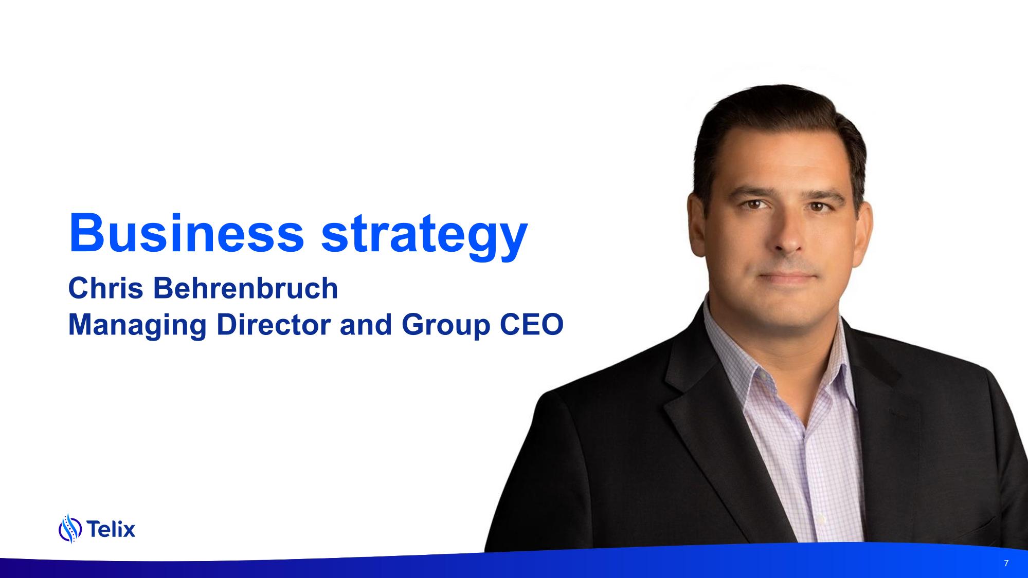 earnprz24.pdf page 7