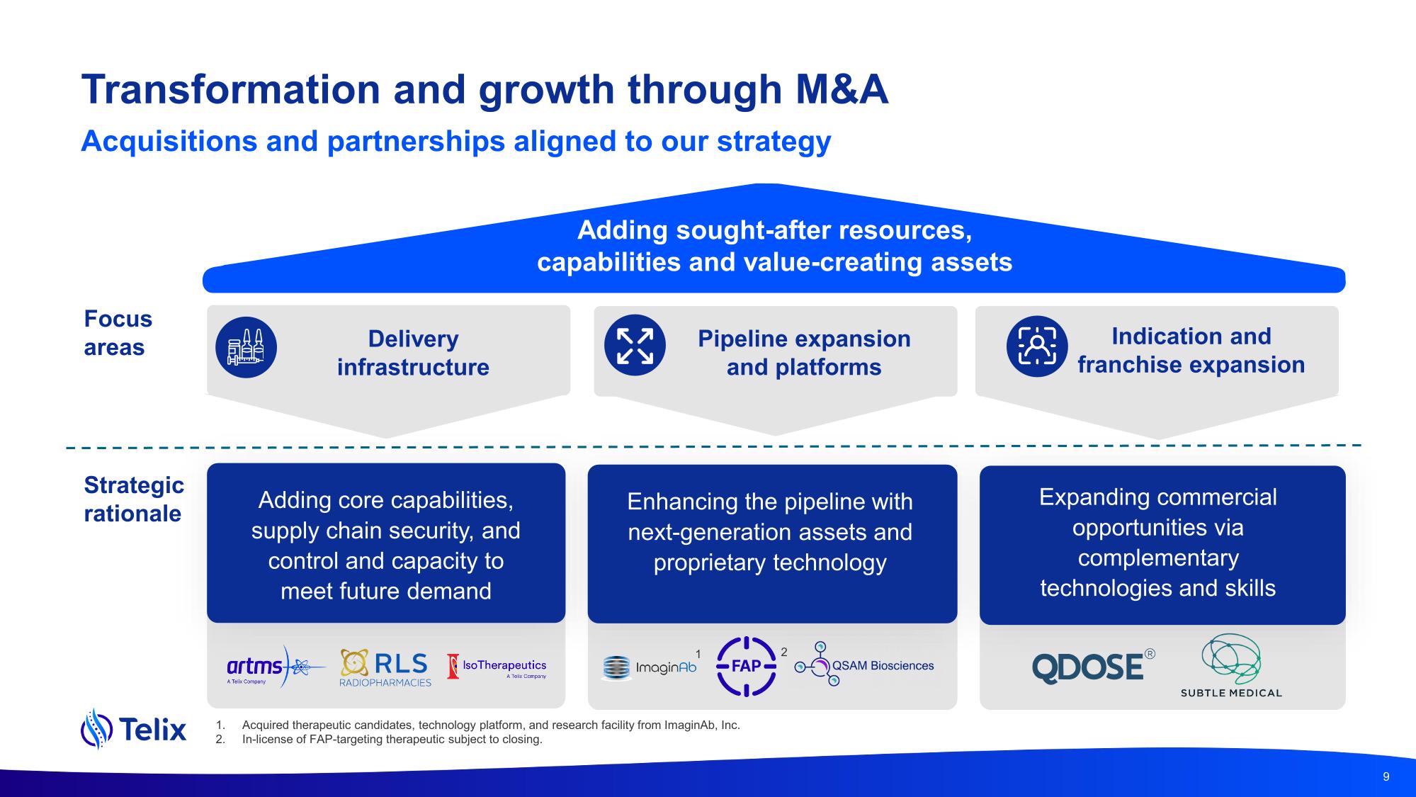 earnprz24.pdf page 9