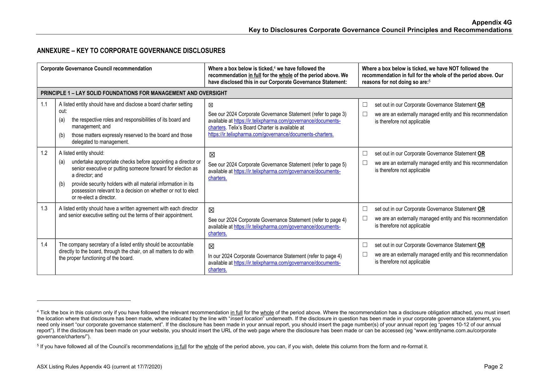 fy24cgs.pdf page 2