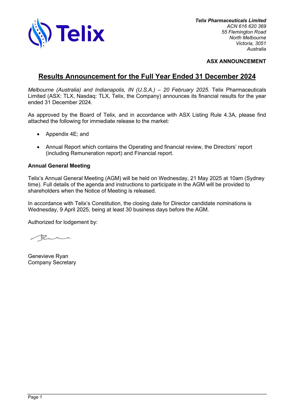 fy24report.pdf page 1