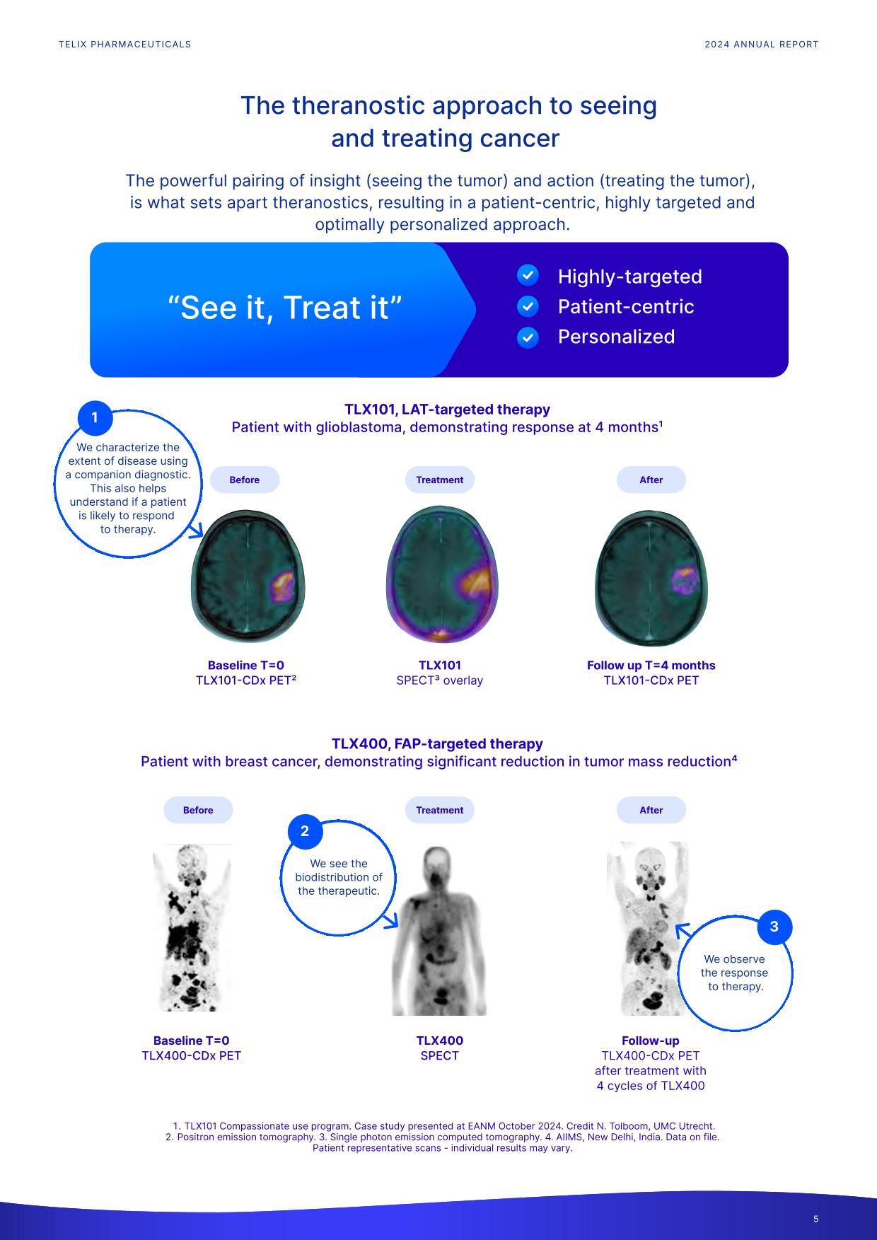fy24report.pdf page 10