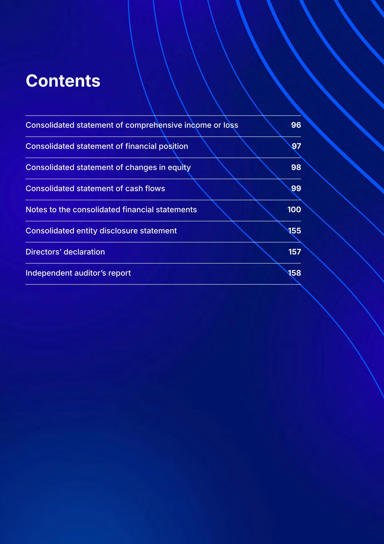 fy24report.pdf page 100