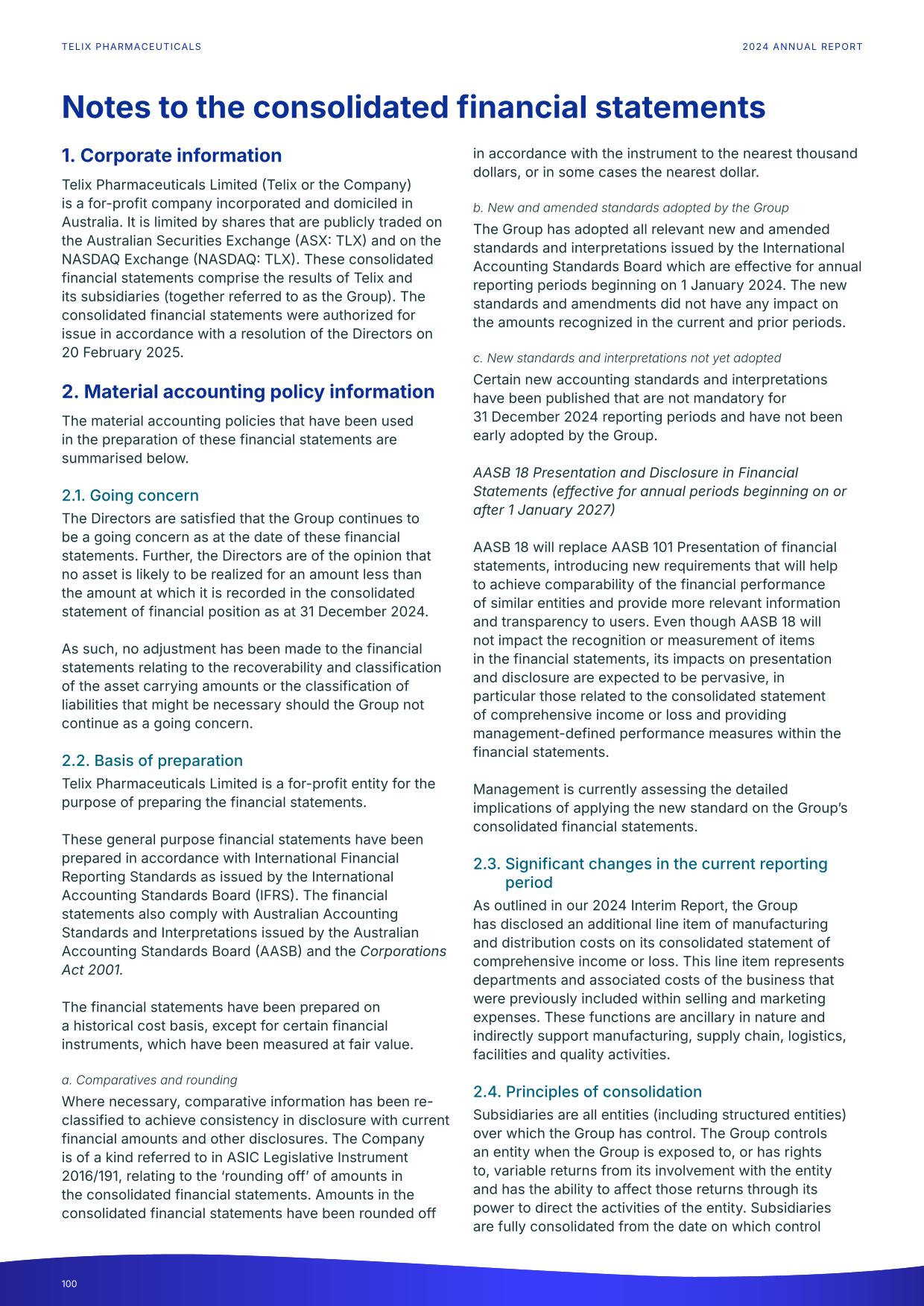 fy24report.pdf page 105