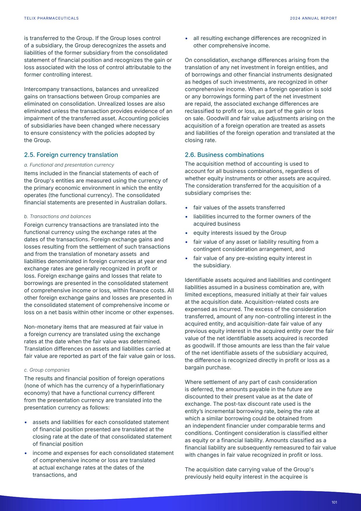 fy24report.pdf page 106