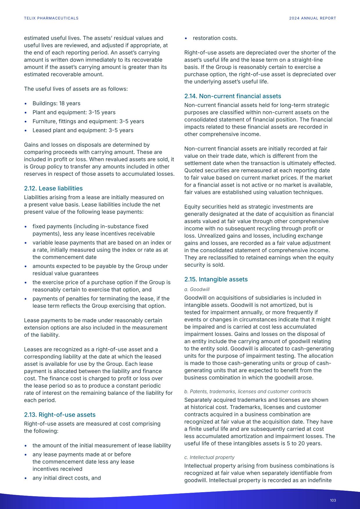 fy24report.pdf page 108