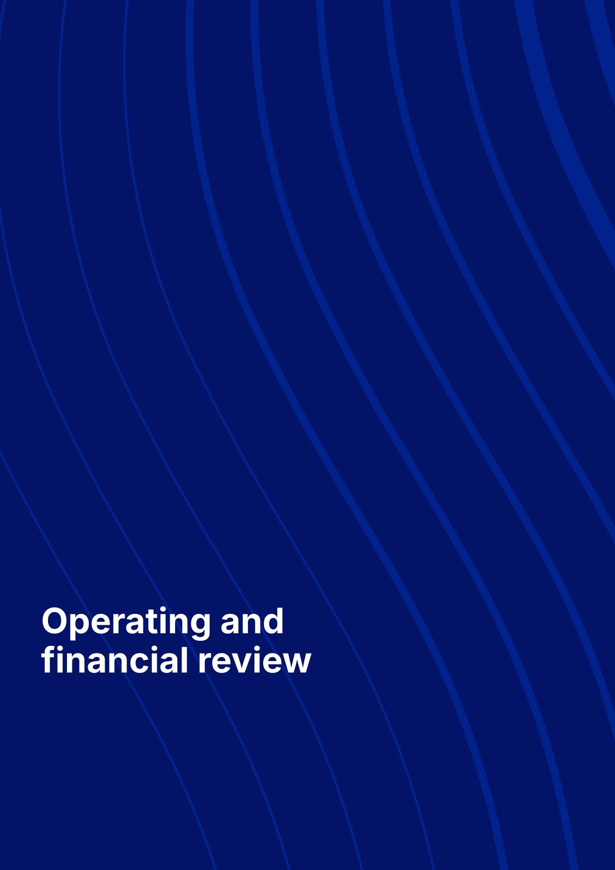 fy24report.pdf page 11