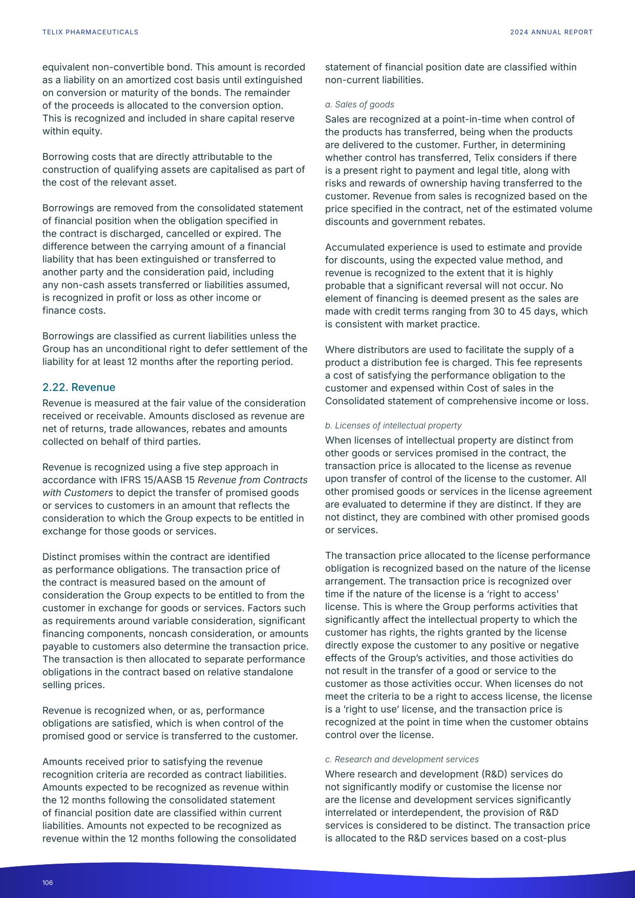 fy24report.pdf page 111