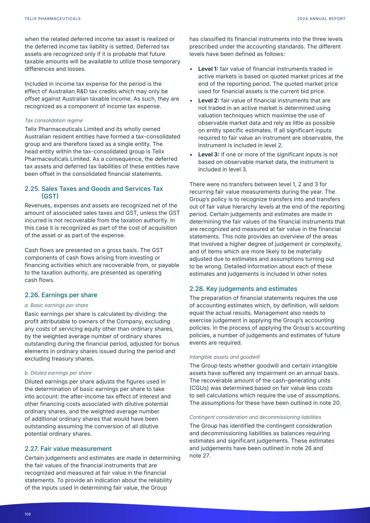 fy24report.pdf page 113