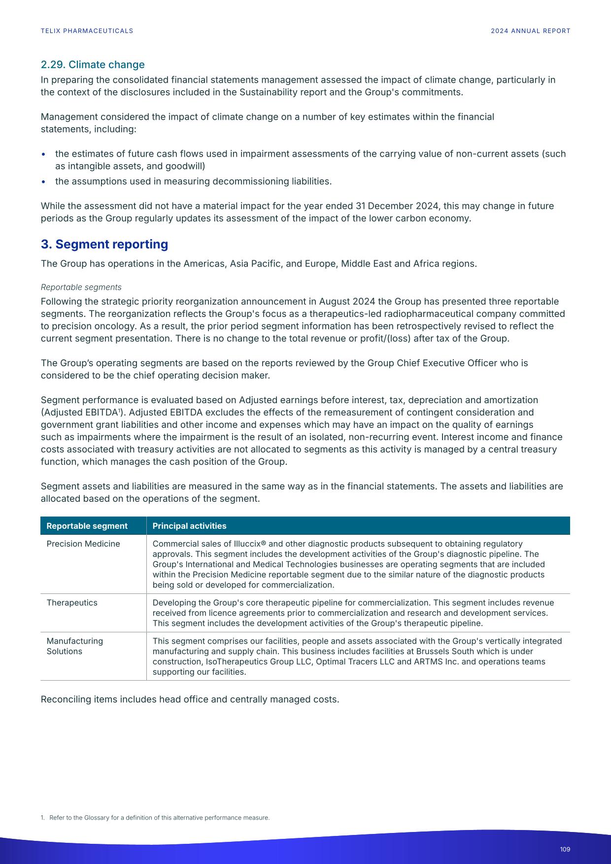 fy24report.pdf page 114
