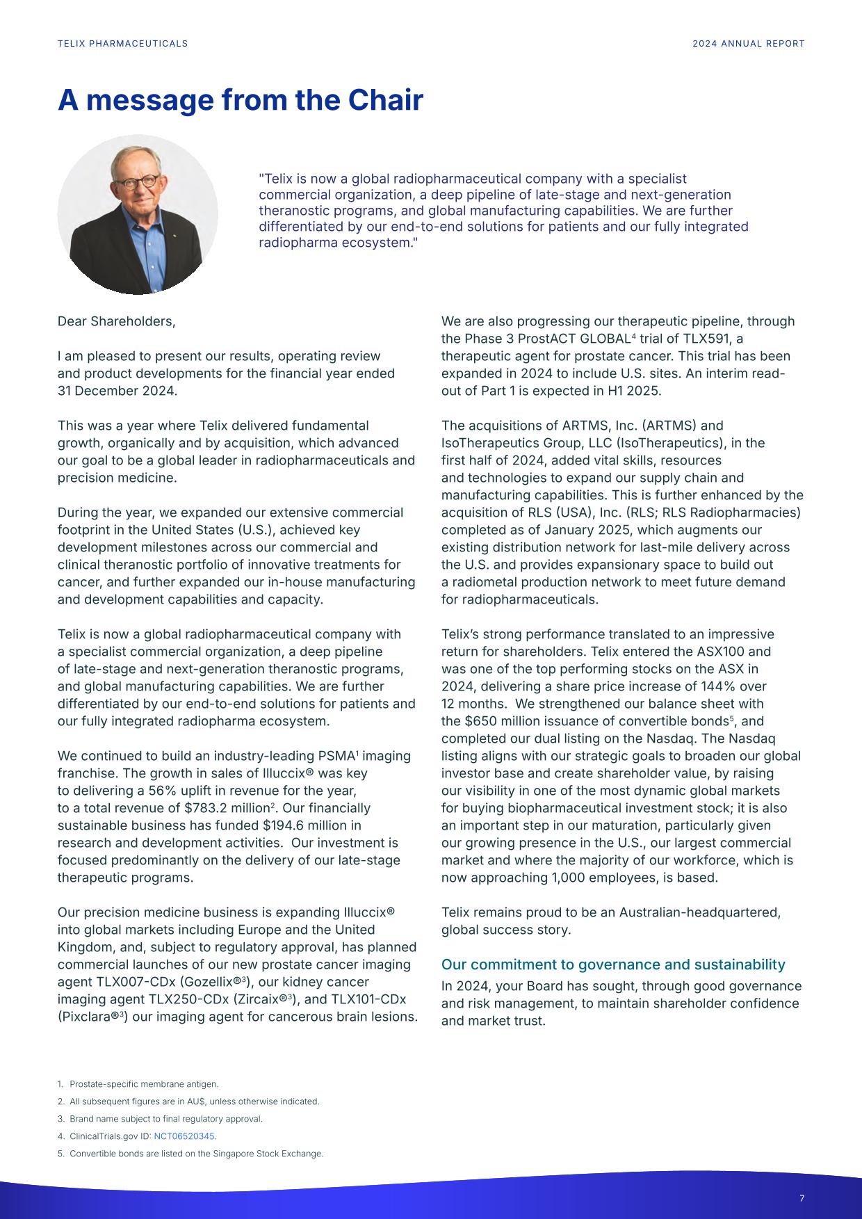 fy24report.pdf page 12