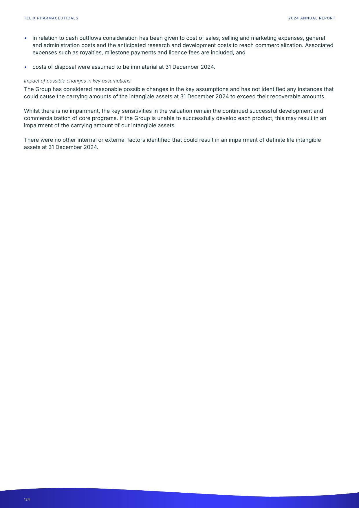 fy24report.pdf page 129