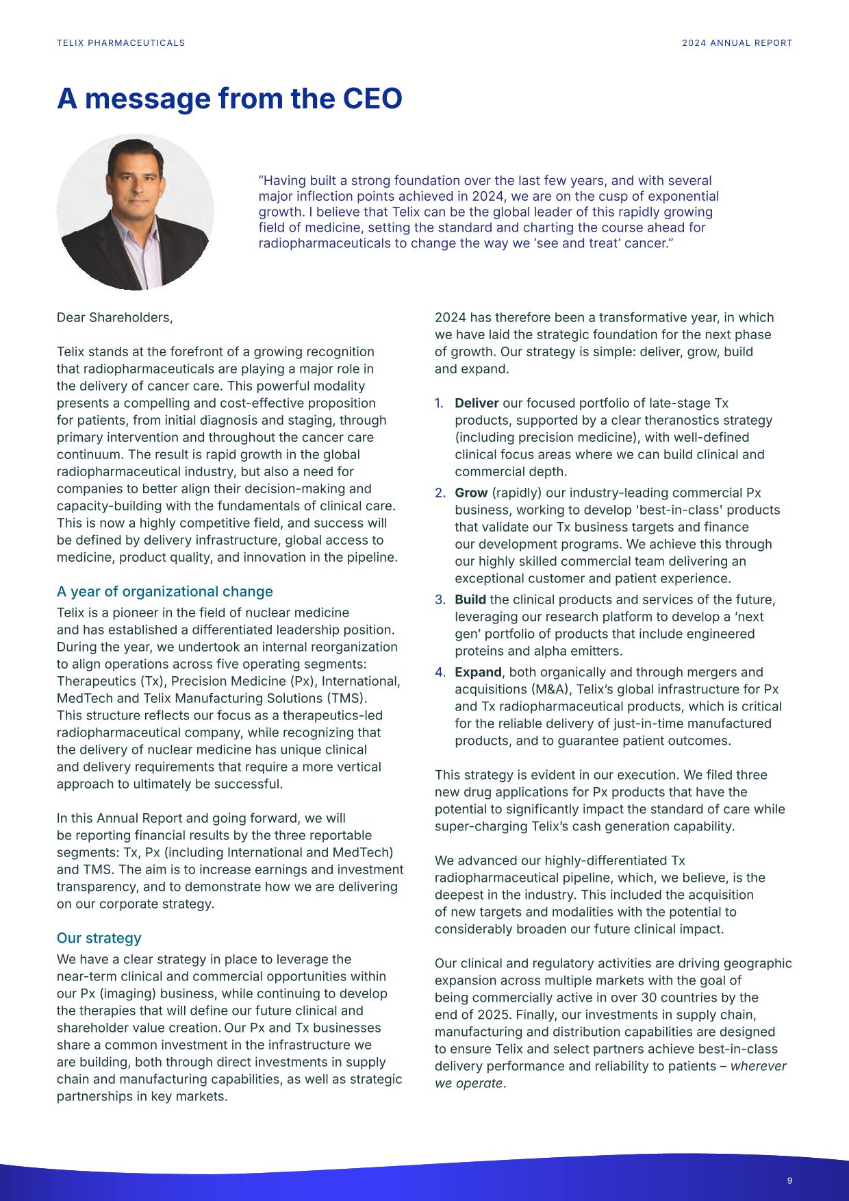 fy24report.pdf page 14