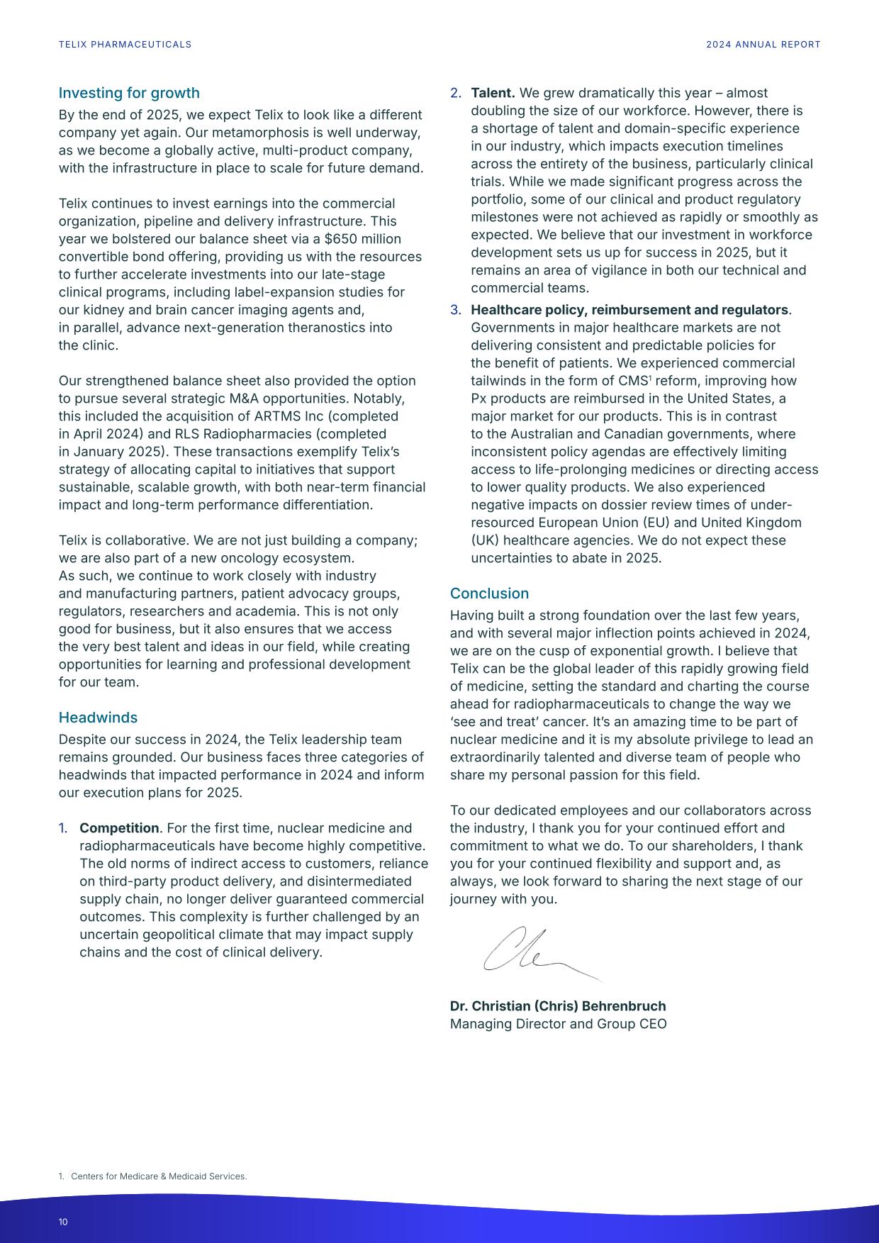 fy24report.pdf page 15