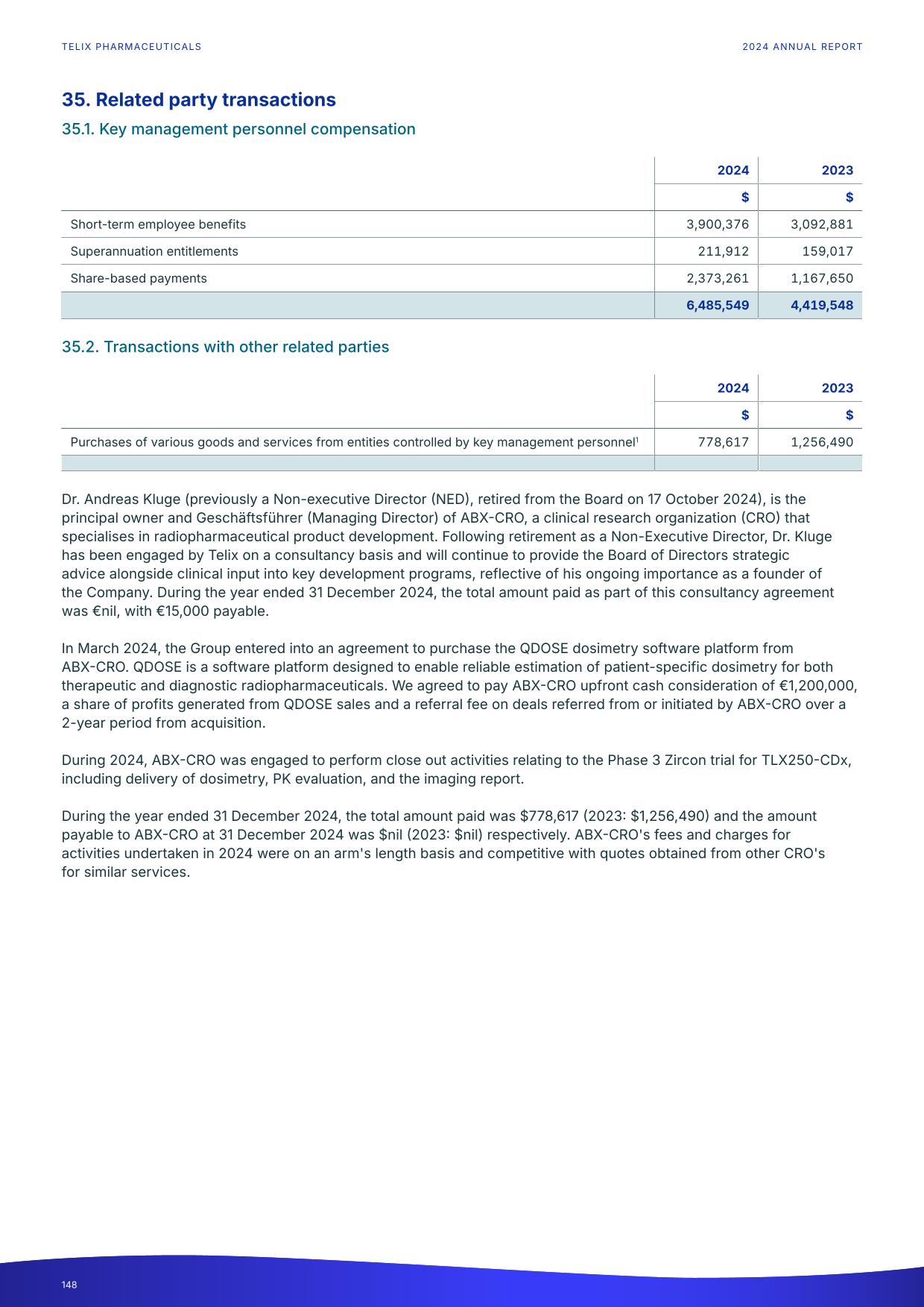 fy24report.pdf page 153