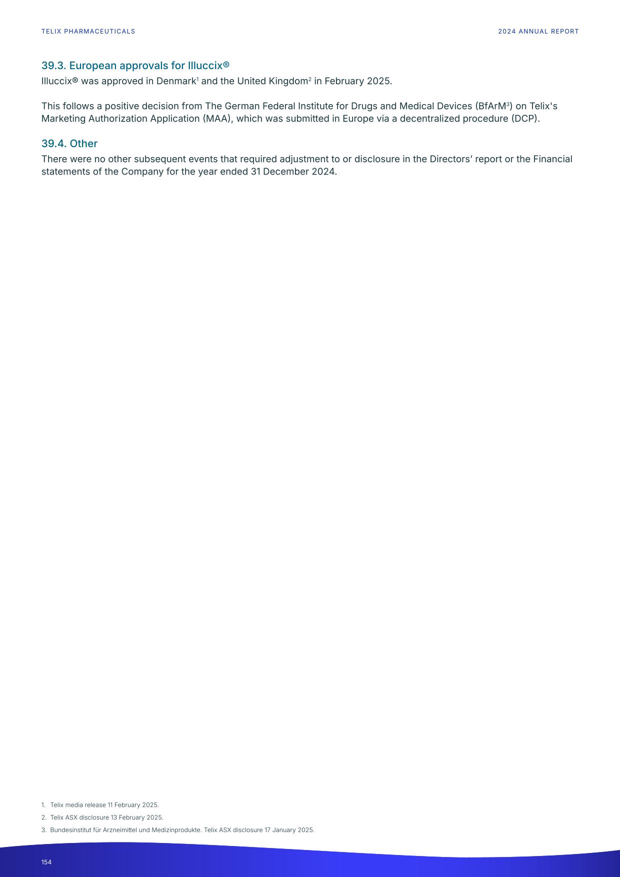 fy24report.pdf page 159