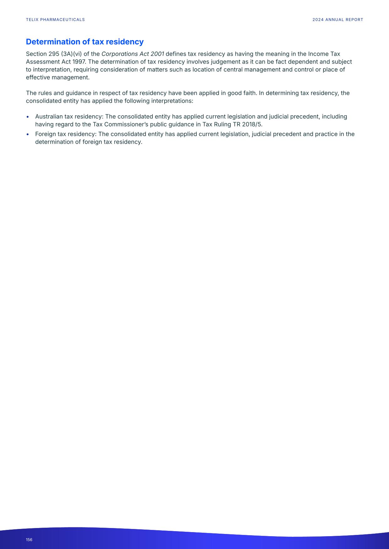 fy24report.pdf page 161