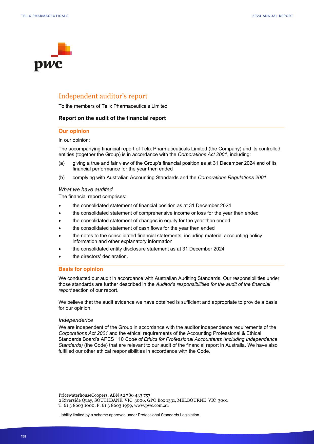 fy24report.pdf page 163