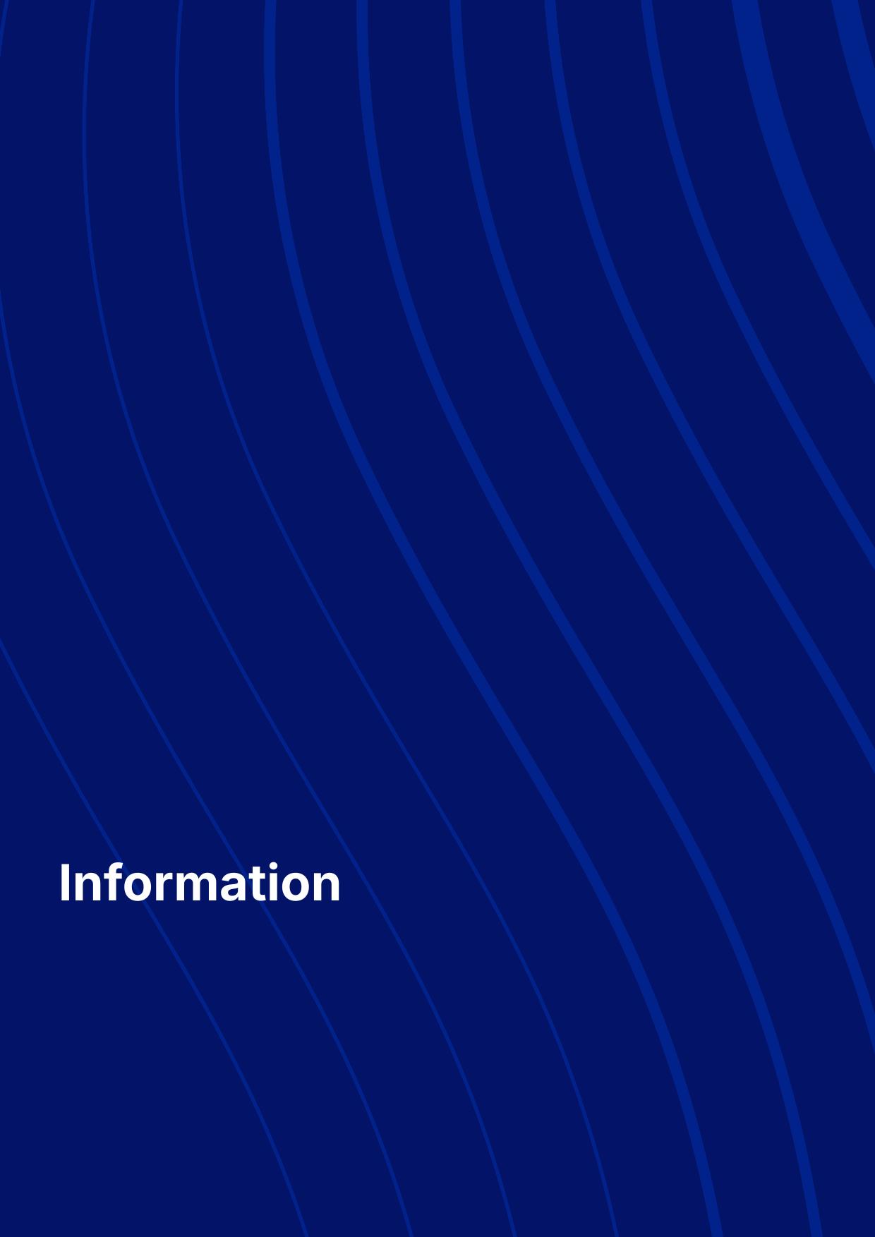 fy24report.pdf page 169