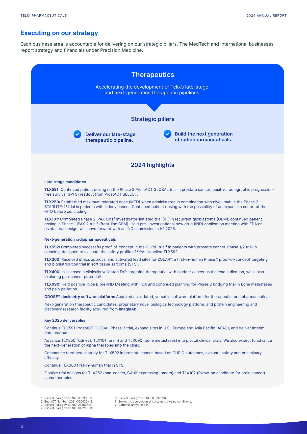fy24report.pdf page 17