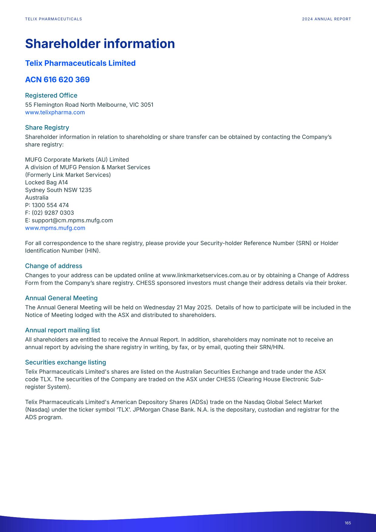 fy24report.pdf page 170