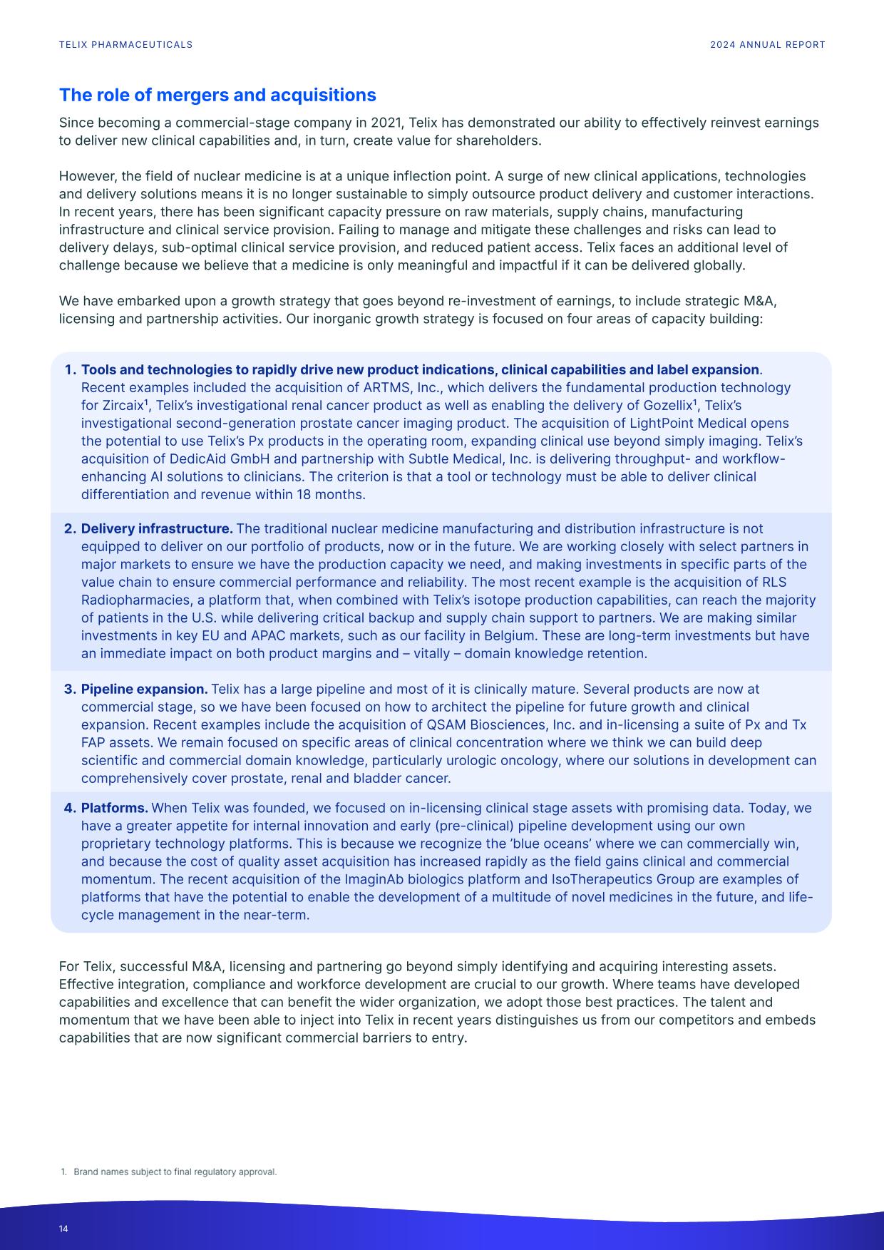 fy24report.pdf page 19