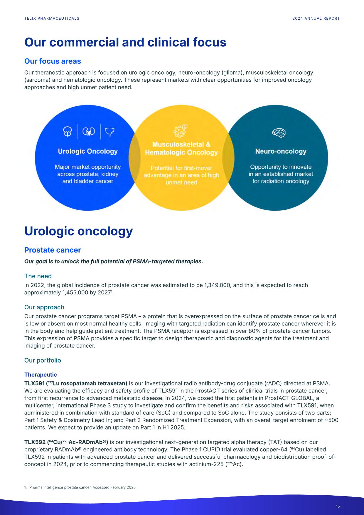 fy24report.pdf page 20