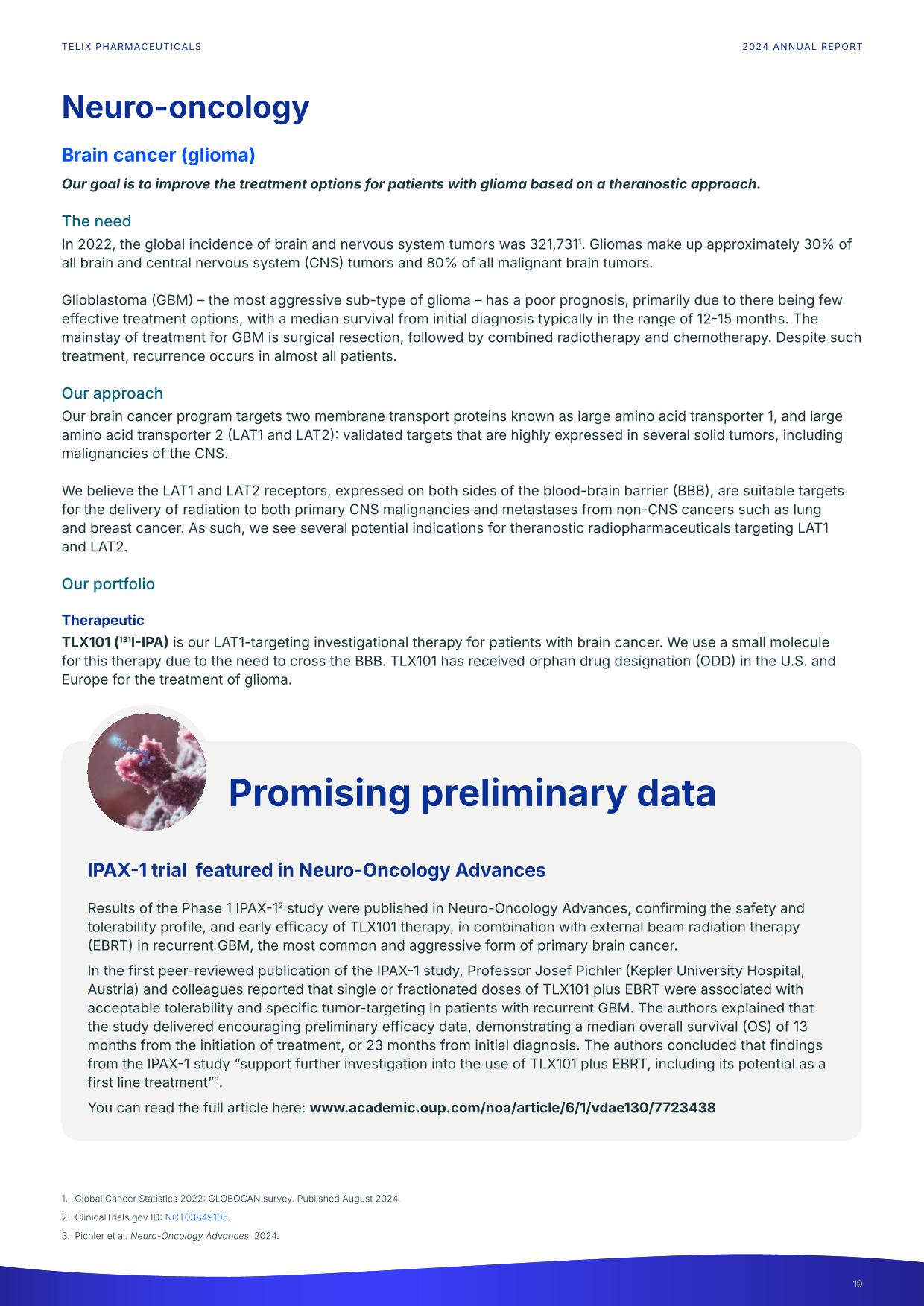 fy24report.pdf page 24