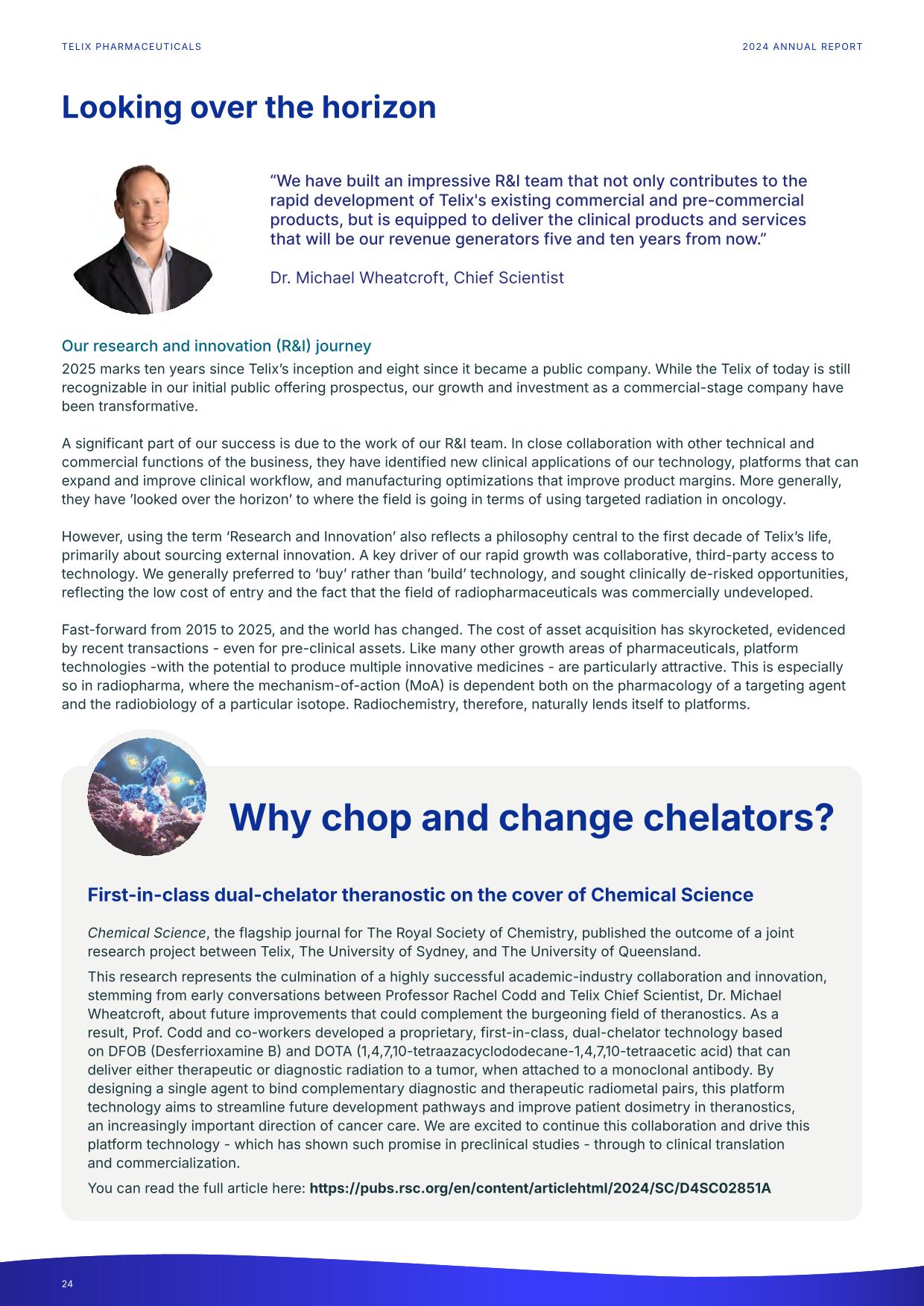 fy24report.pdf page 29