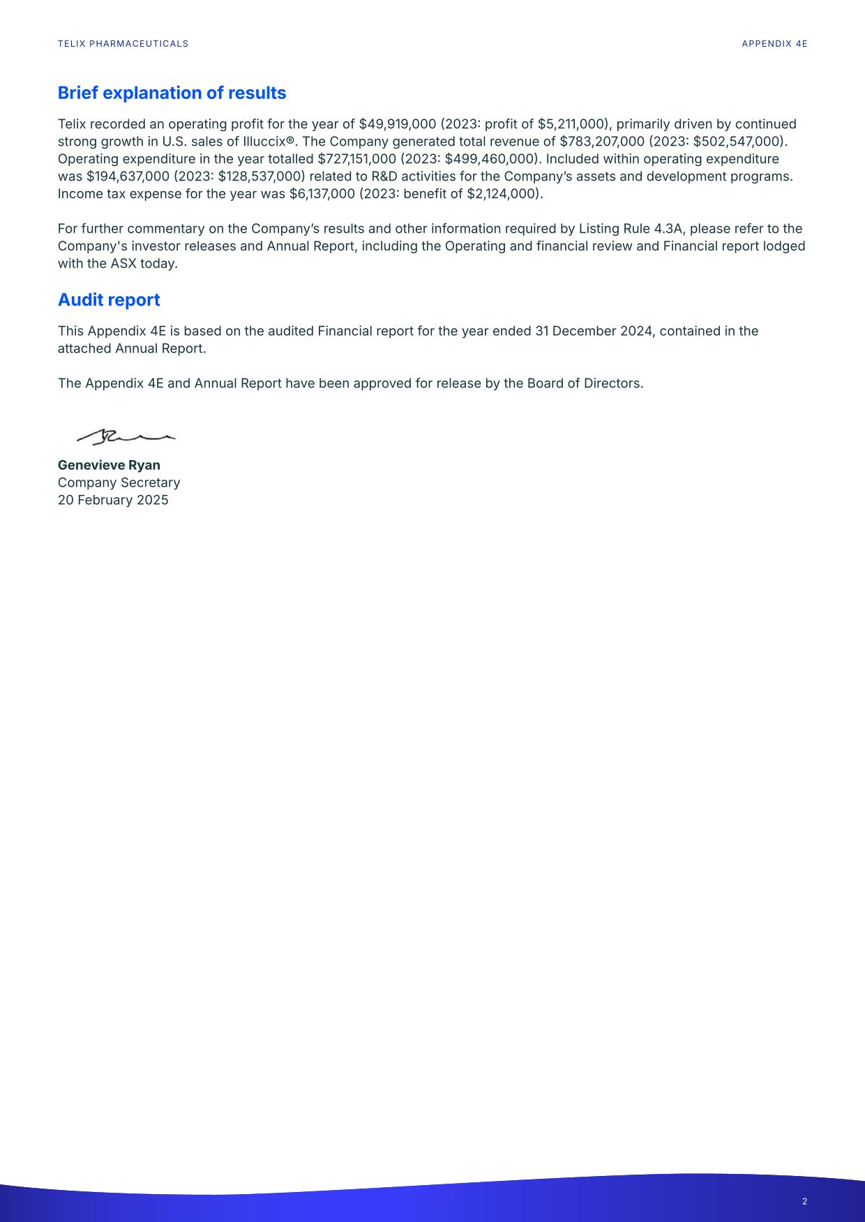 fy24report.pdf page 3