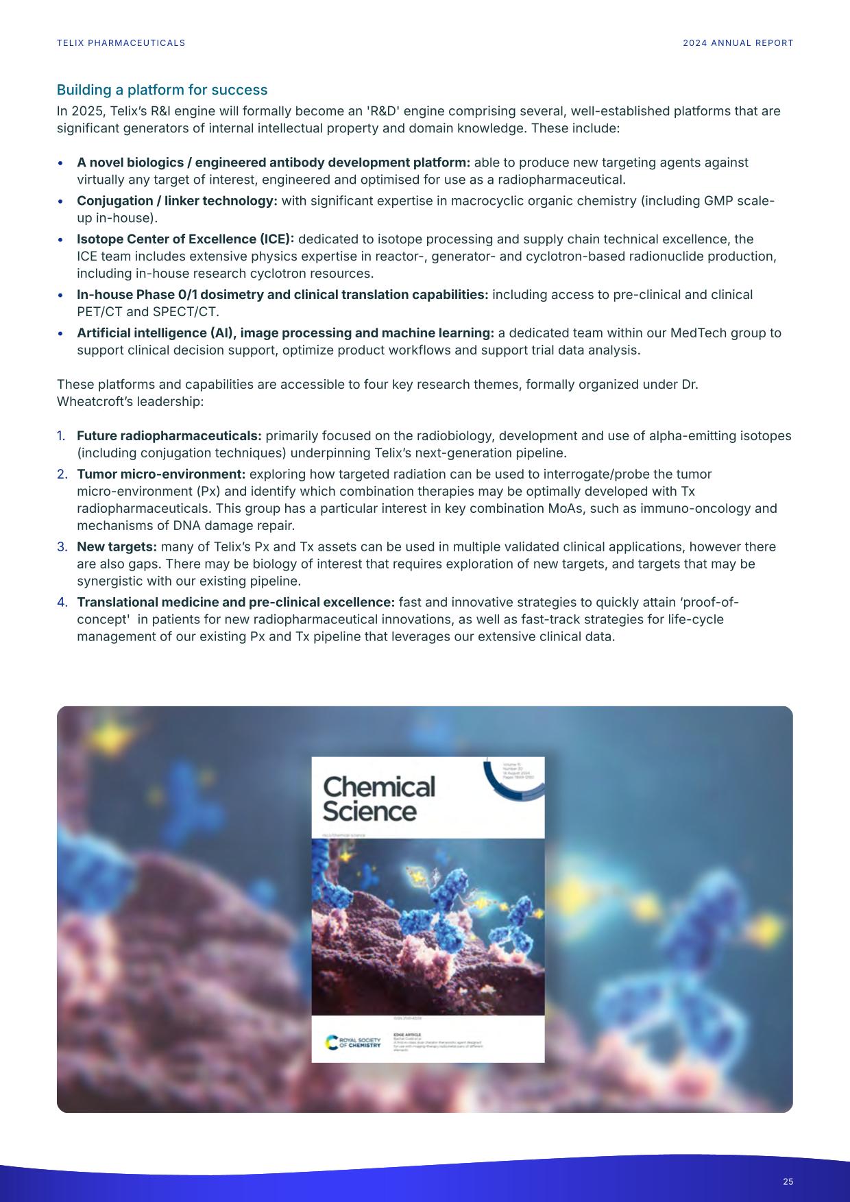 fy24report.pdf page 30