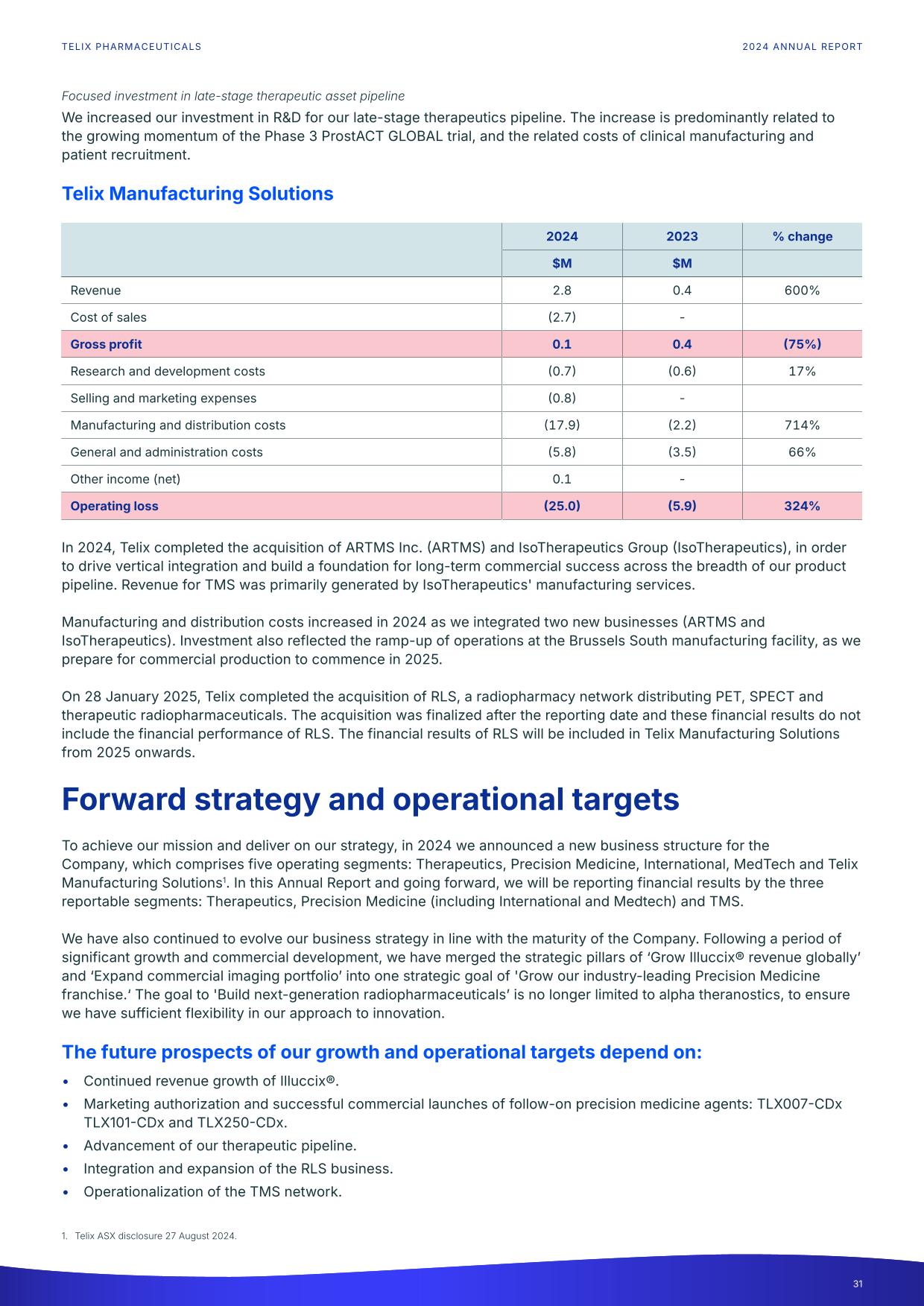 fy24report.pdf page 36