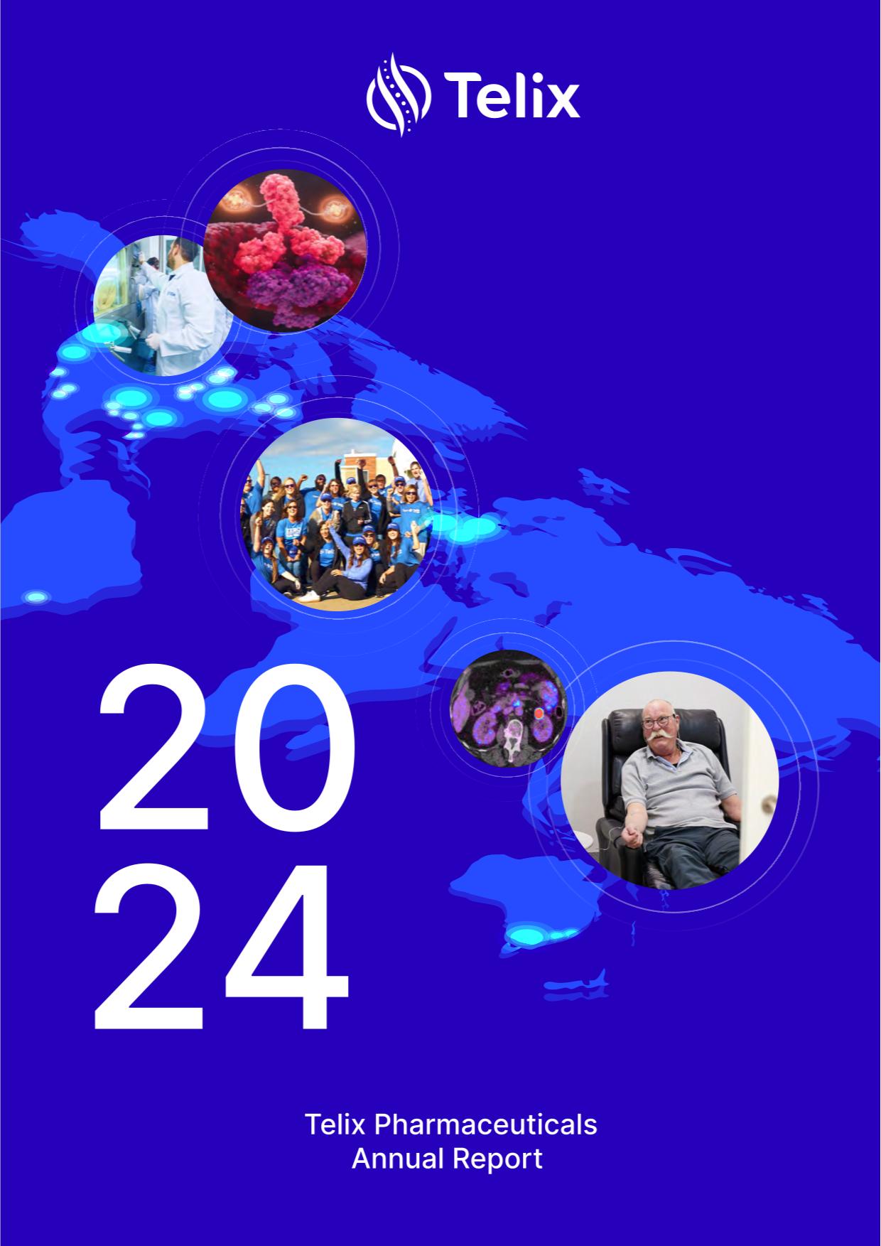 fy24report.pdf page 4