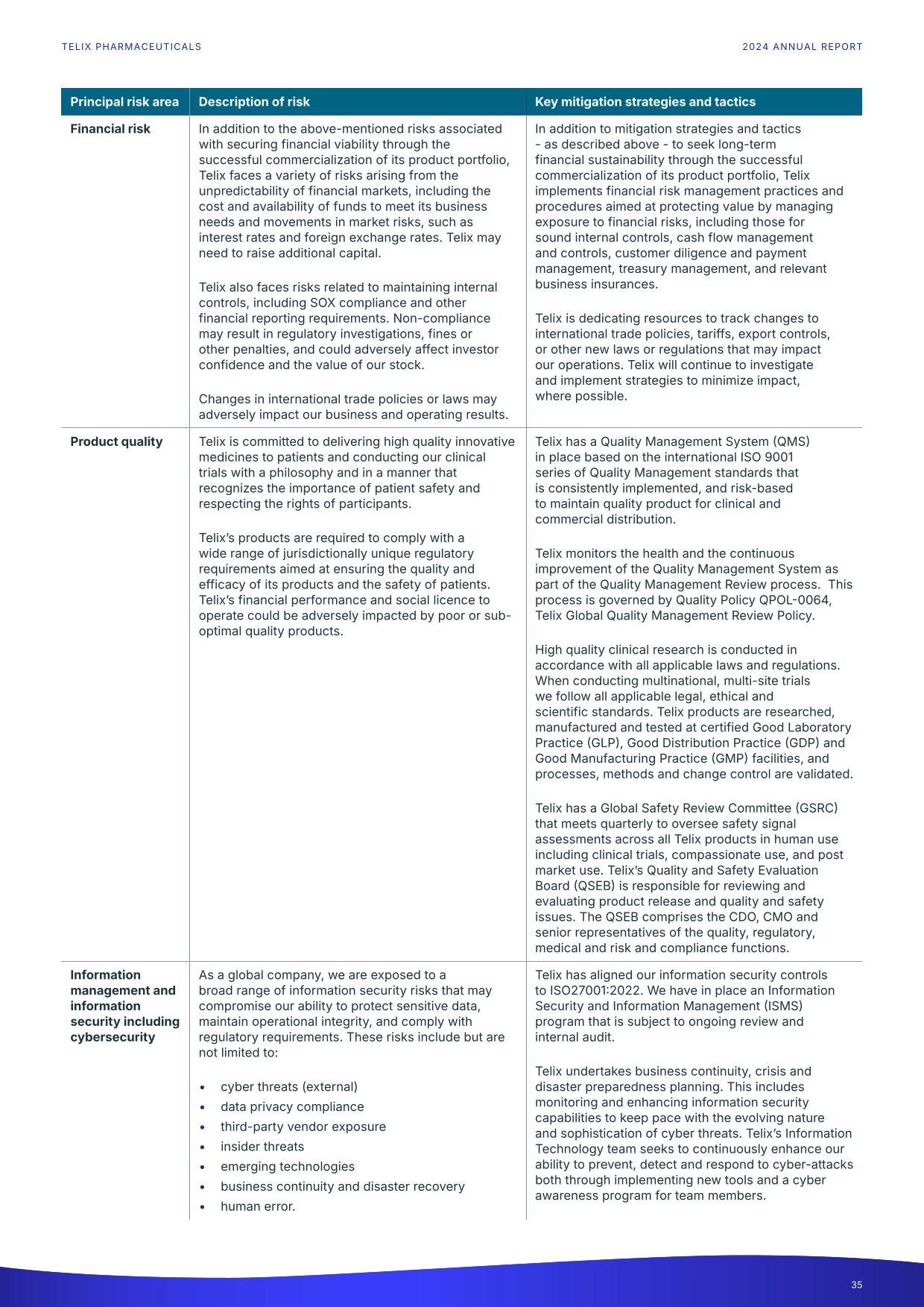 fy24report.pdf page 40