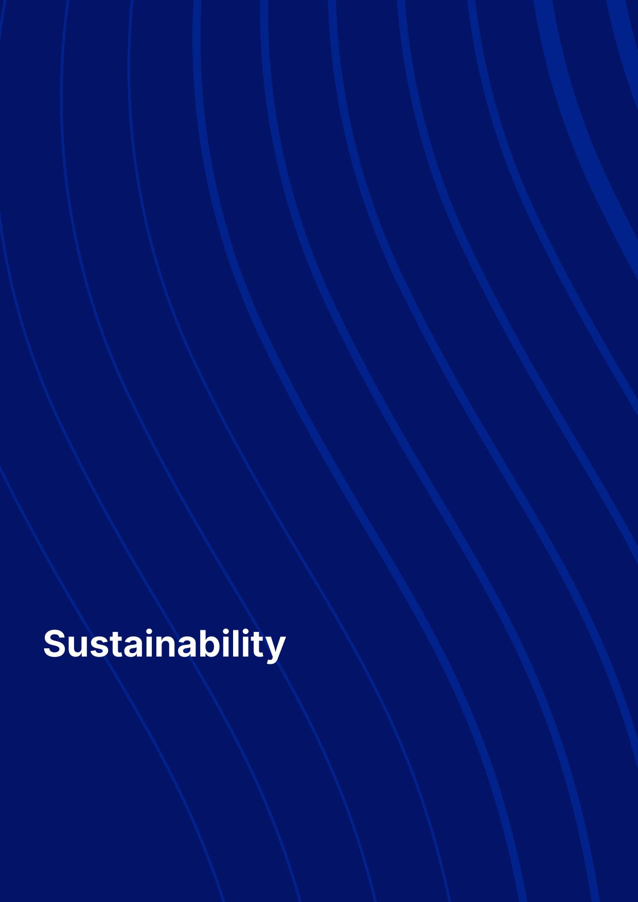 fy24report.pdf page 42