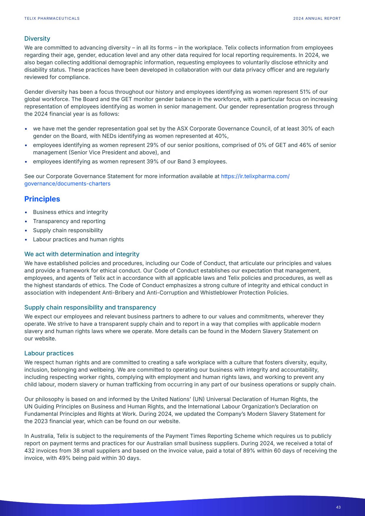 fy24report.pdf page 48