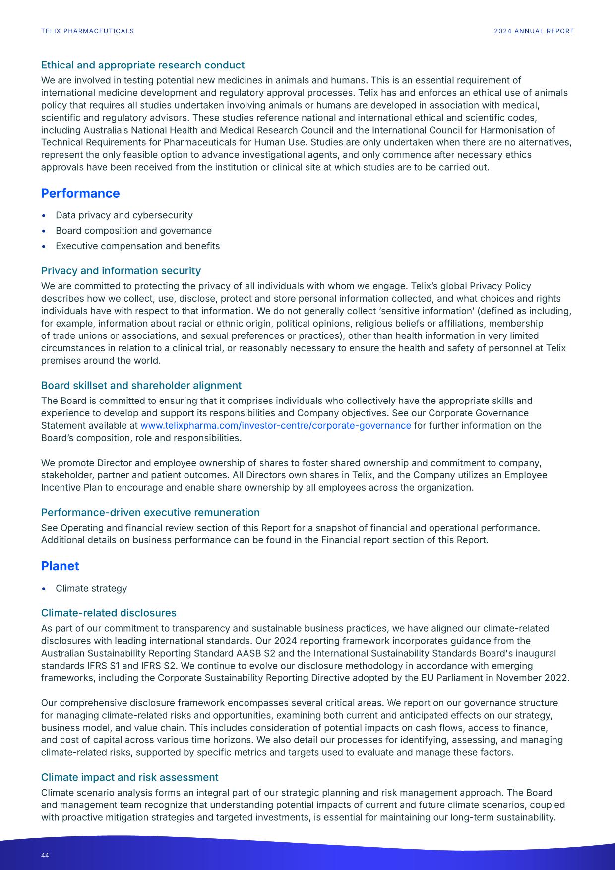 fy24report.pdf page 49