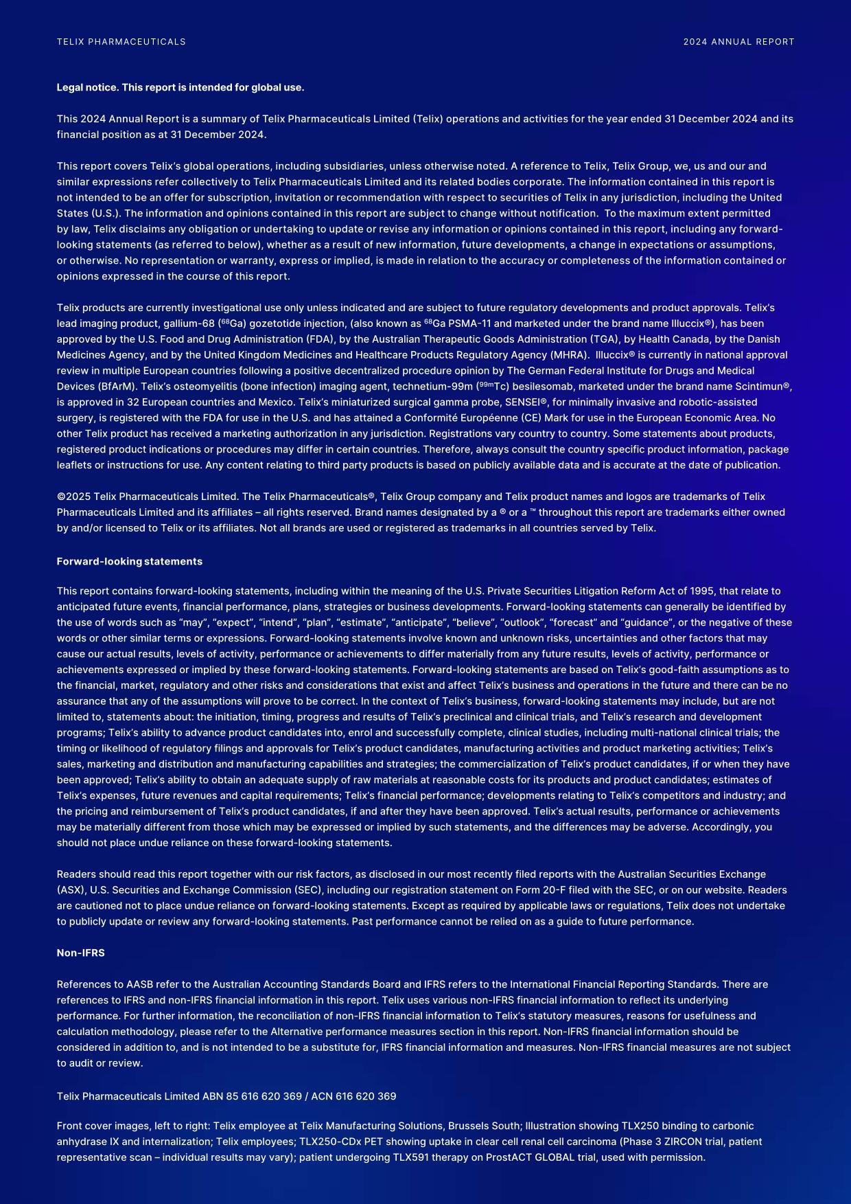 fy24report.pdf page 5