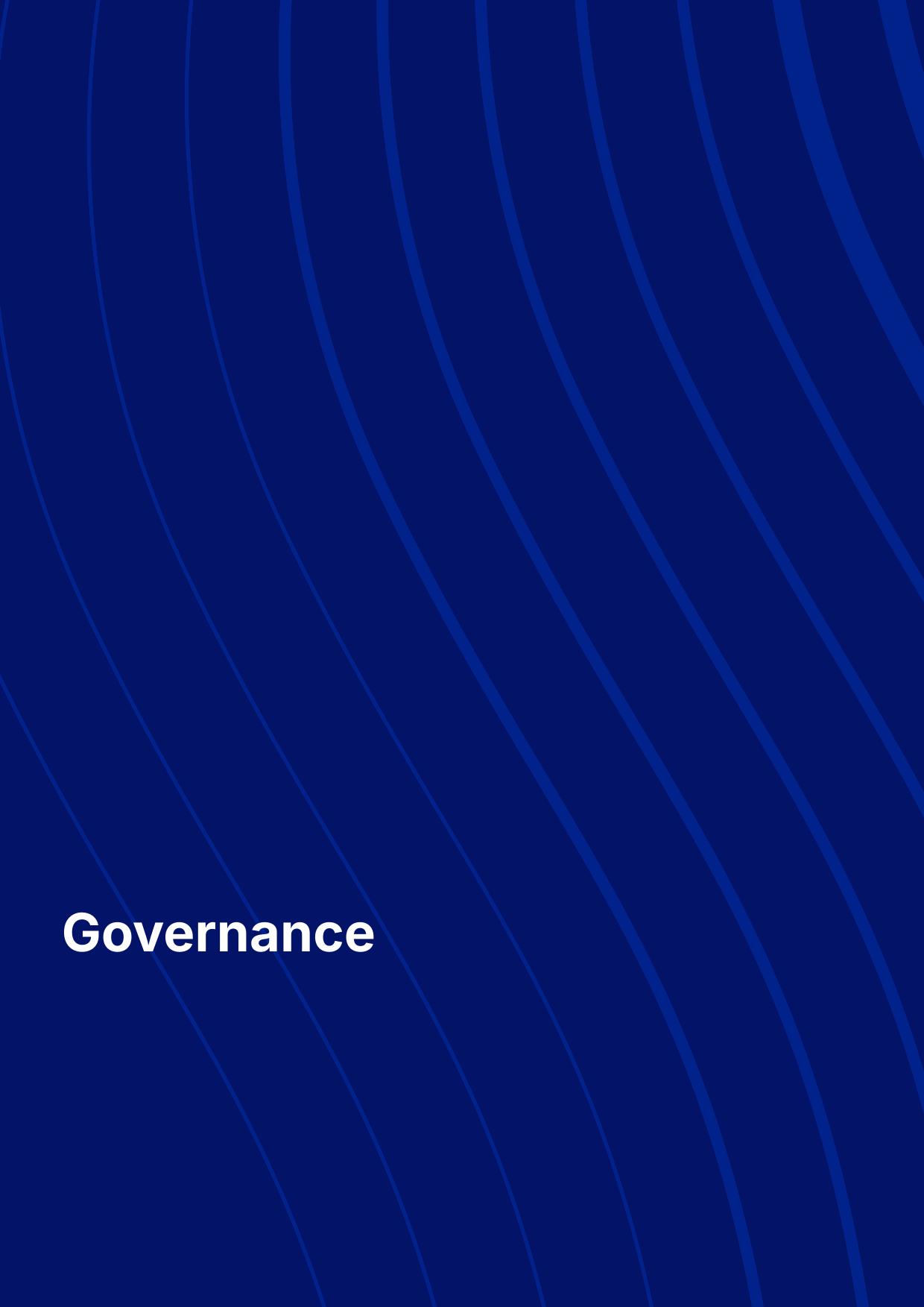 fy24report.pdf page 52