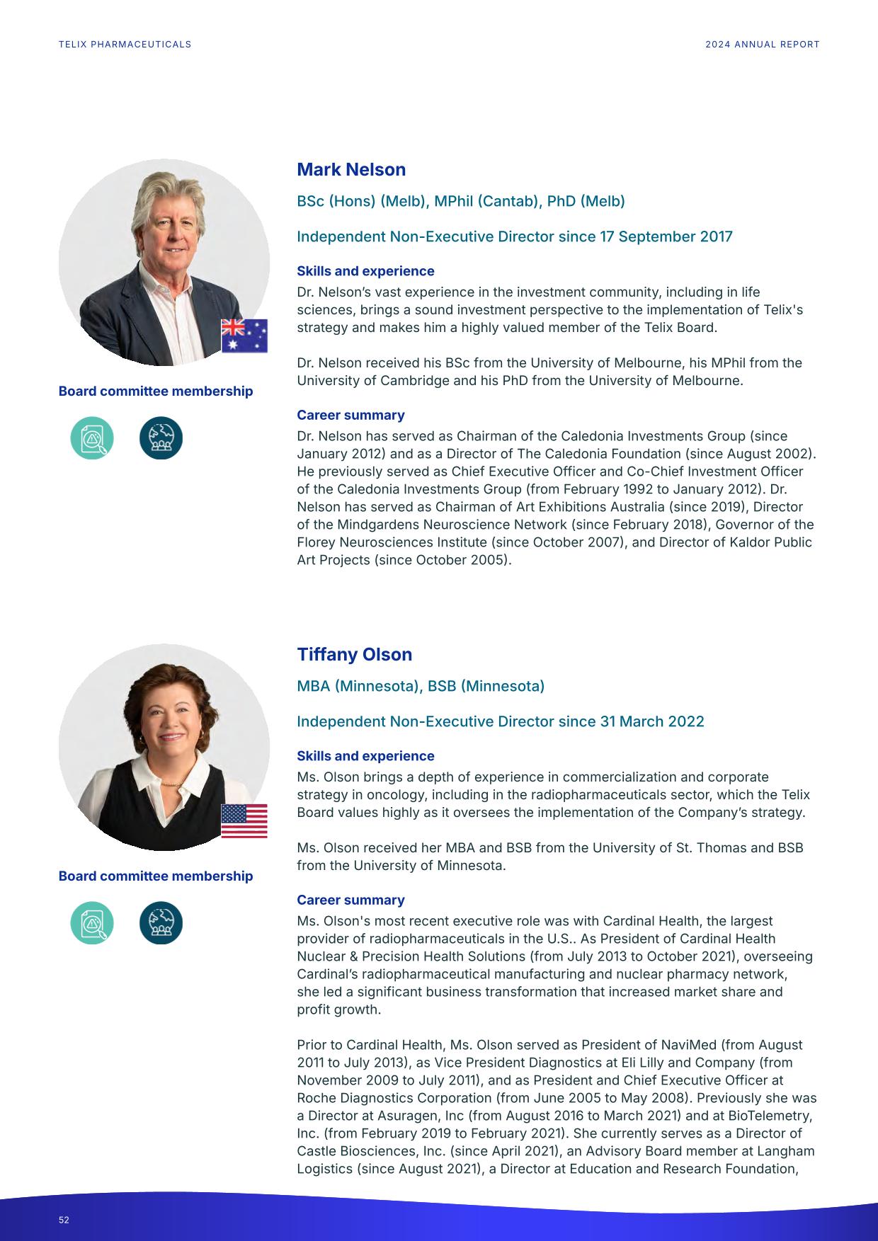 fy24report.pdf page 57