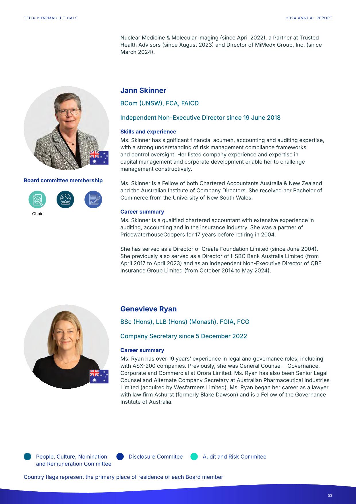 fy24report.pdf page 58