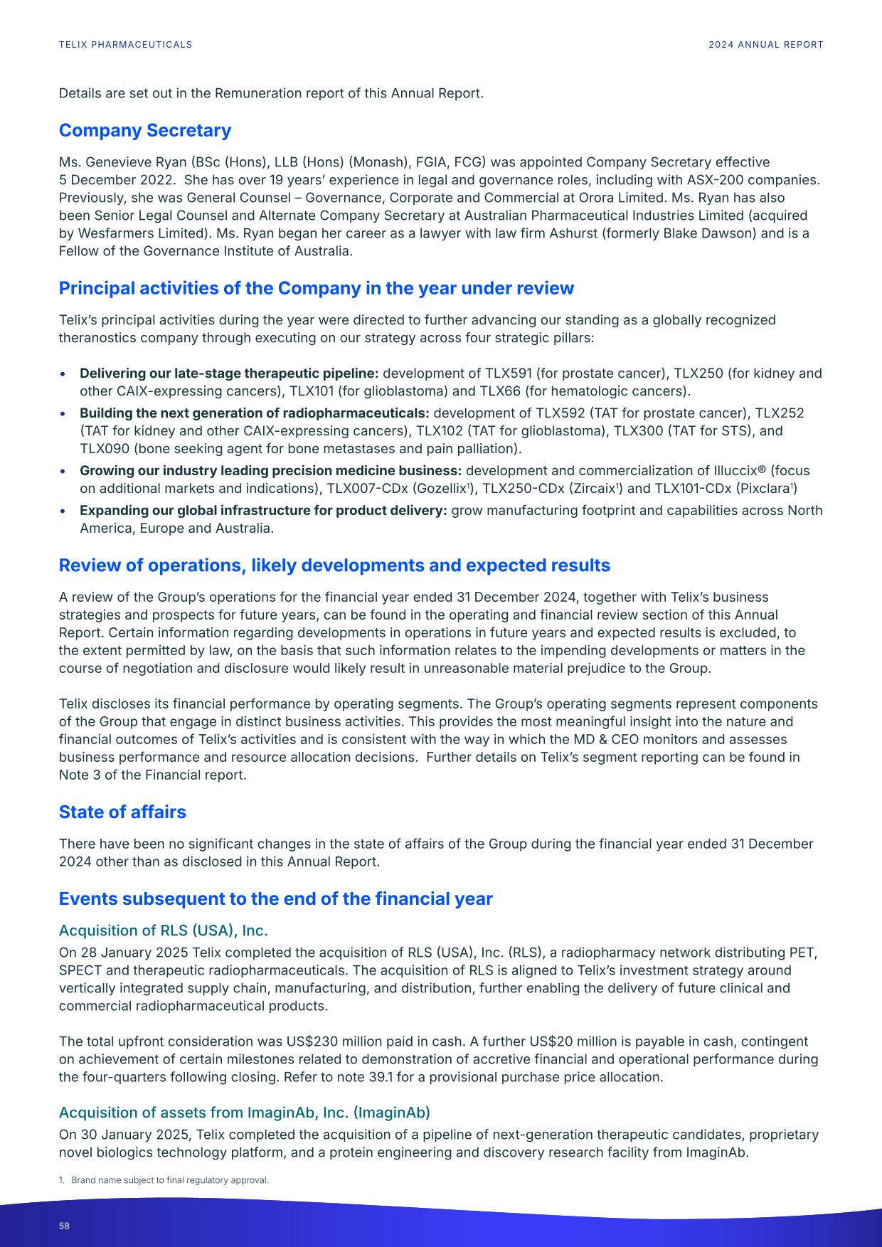 fy24report.pdf page 63