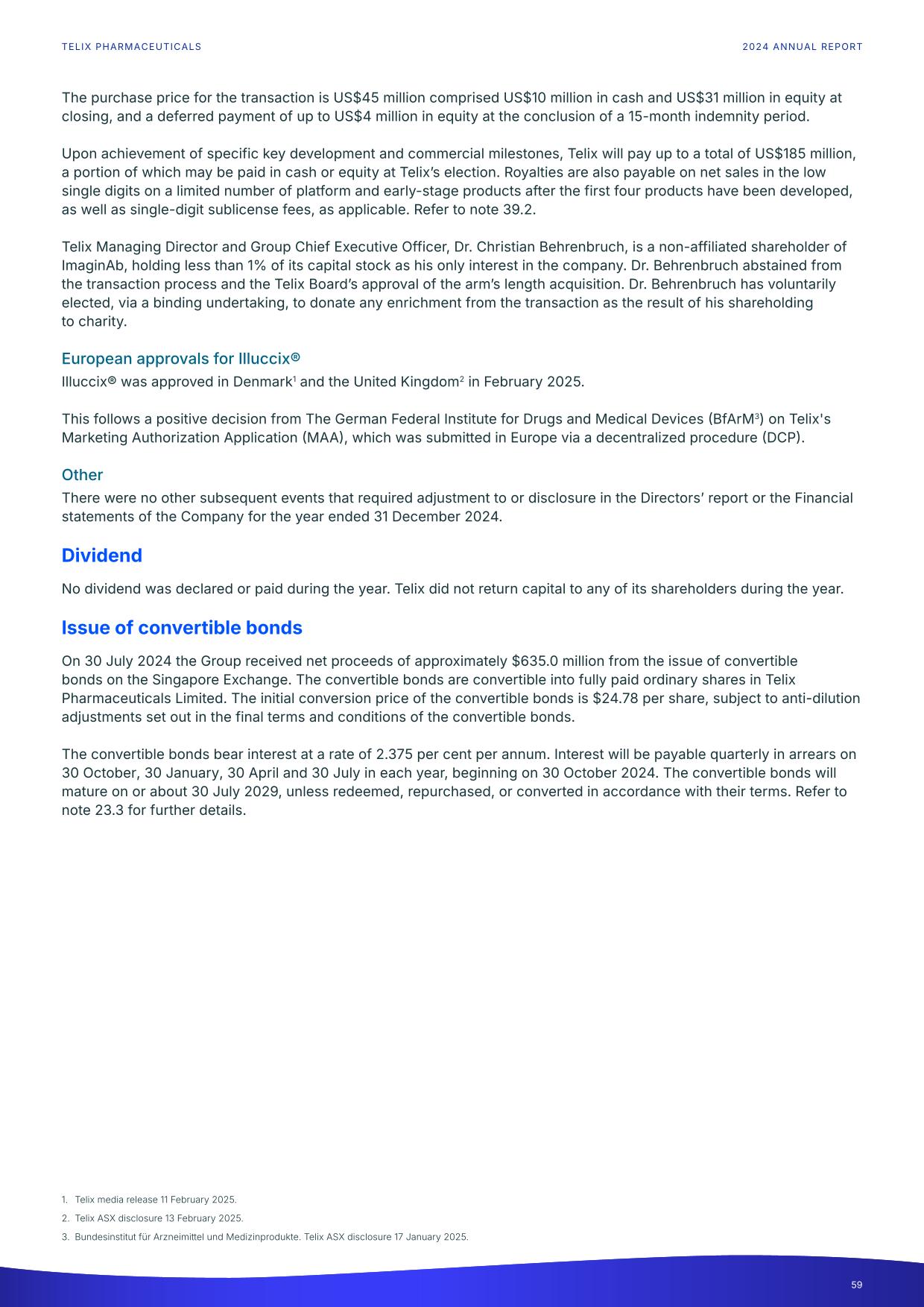 fy24report.pdf page 64