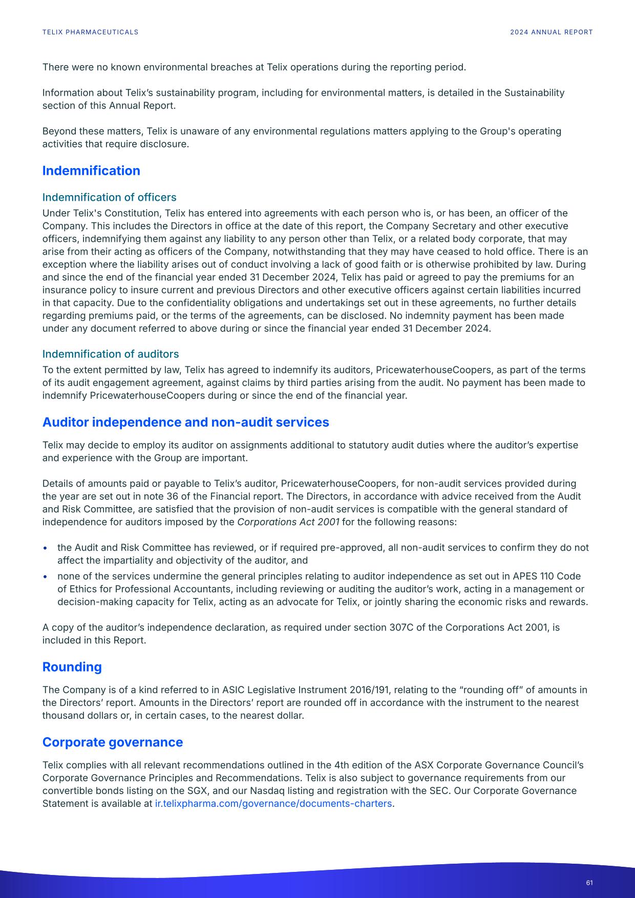 fy24report.pdf page 66