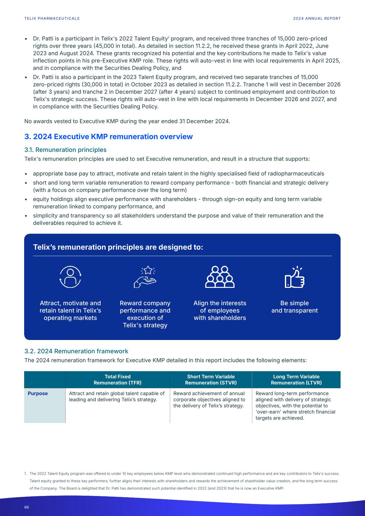 fy24report.pdf page 71