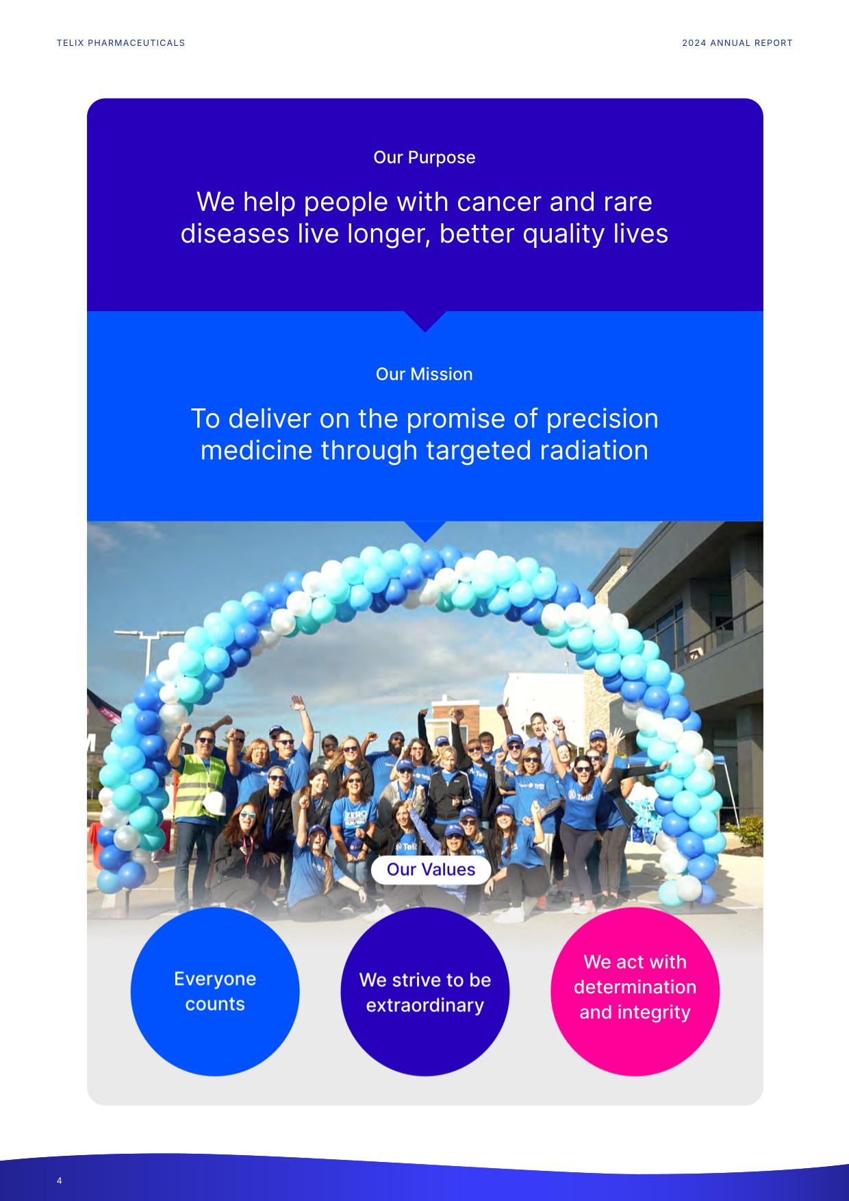 fy24report.pdf page 9