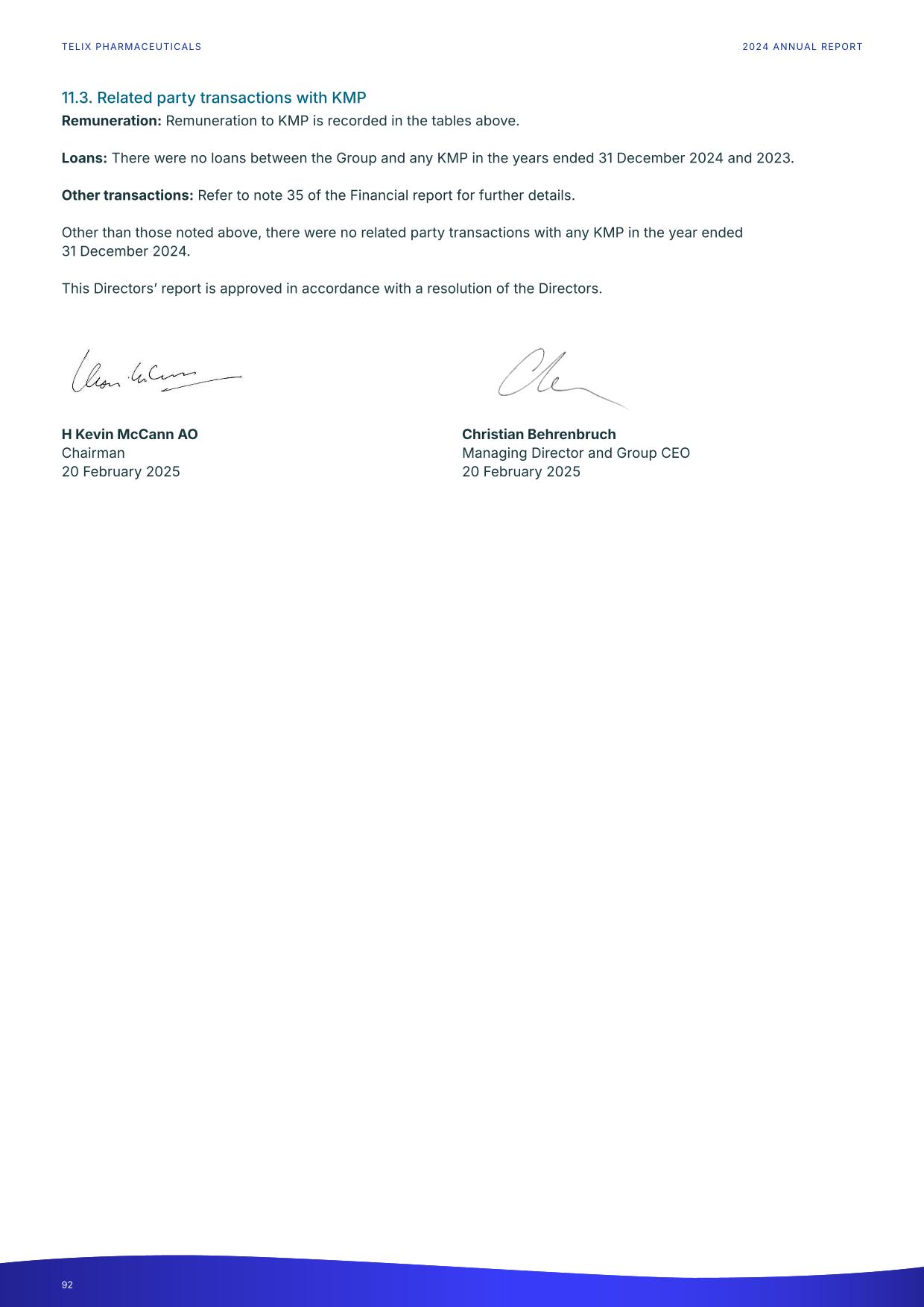 fy24report.pdf page 97