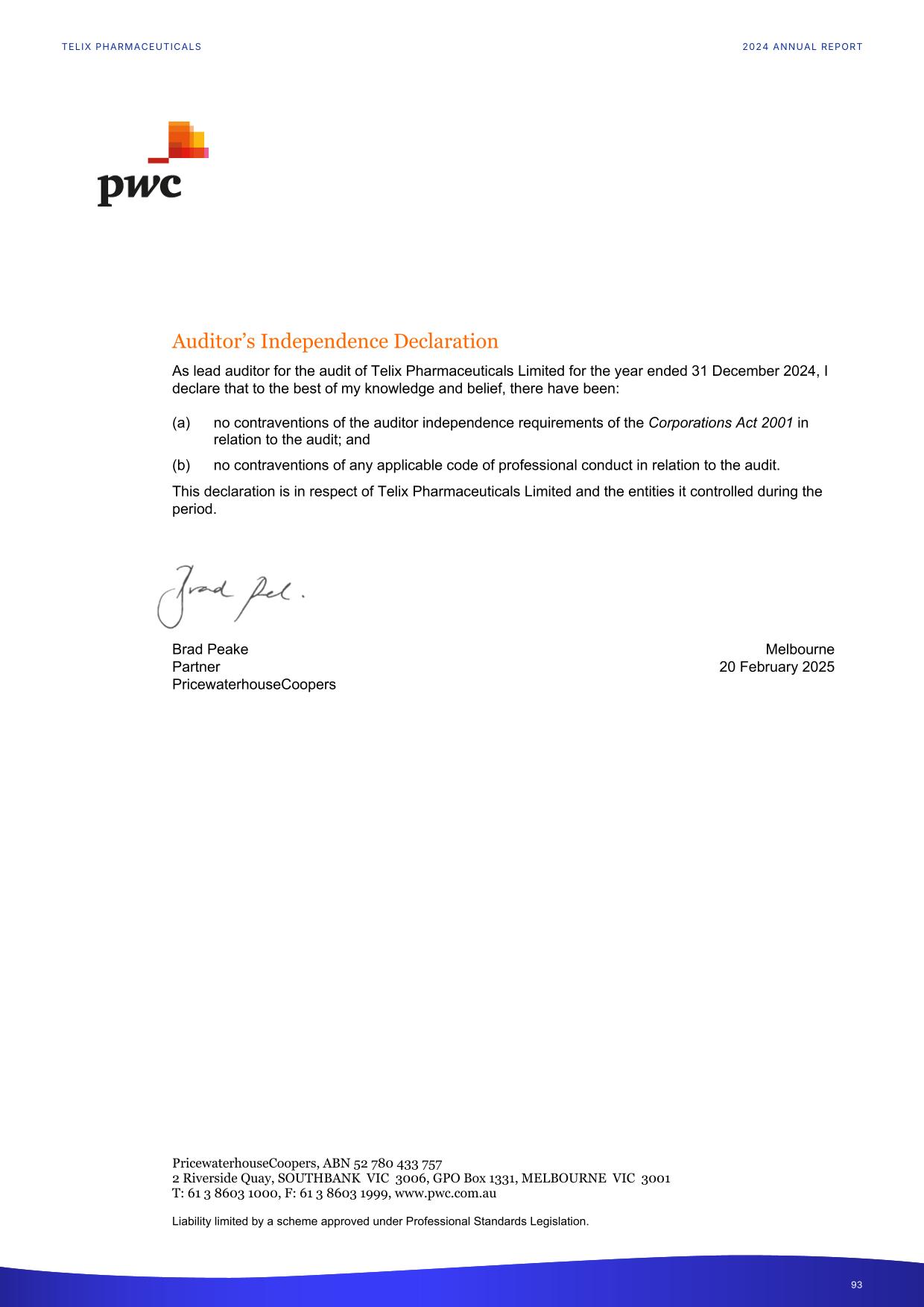 fy24report.pdf page 98